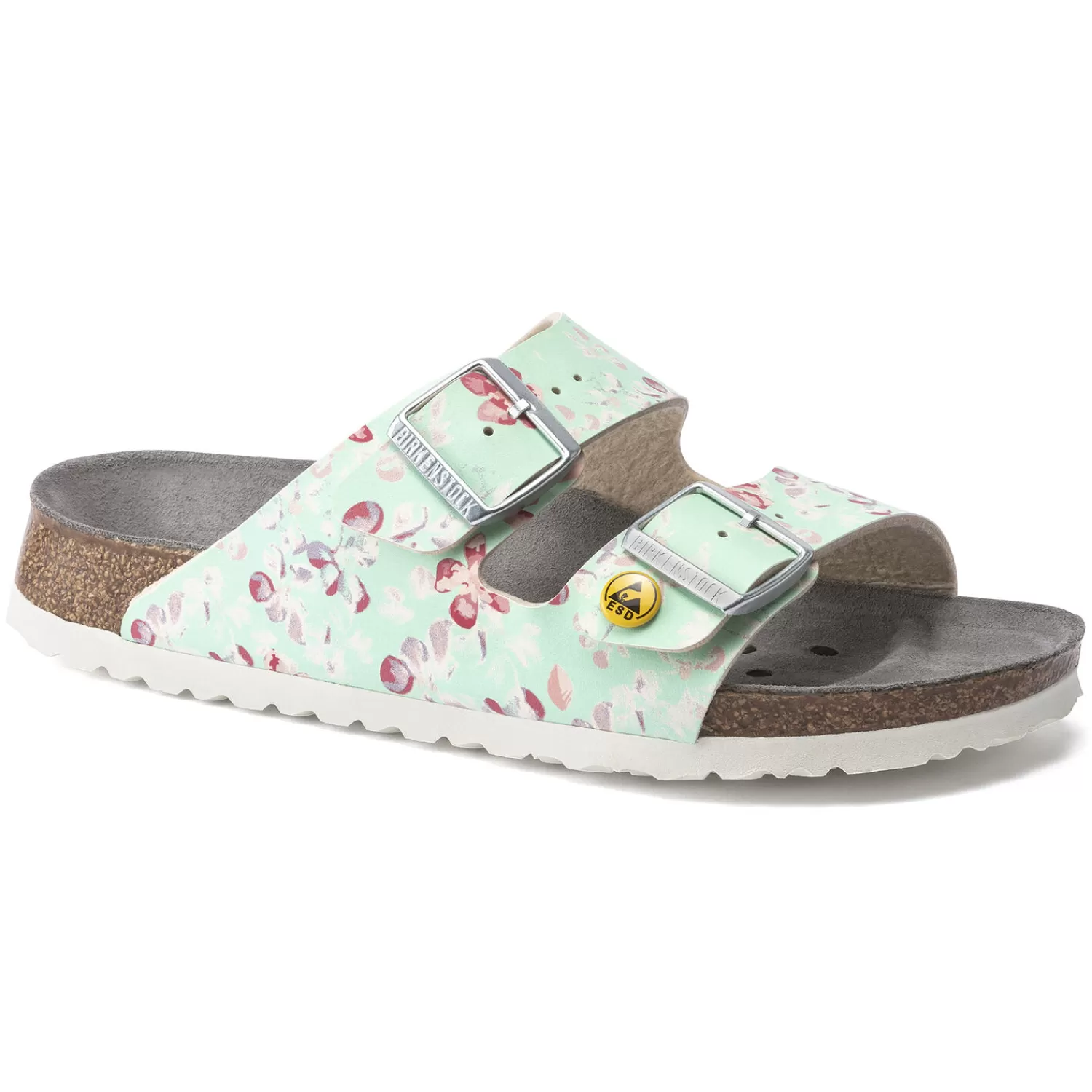 Arizona Esd*Birkenstock Cheap