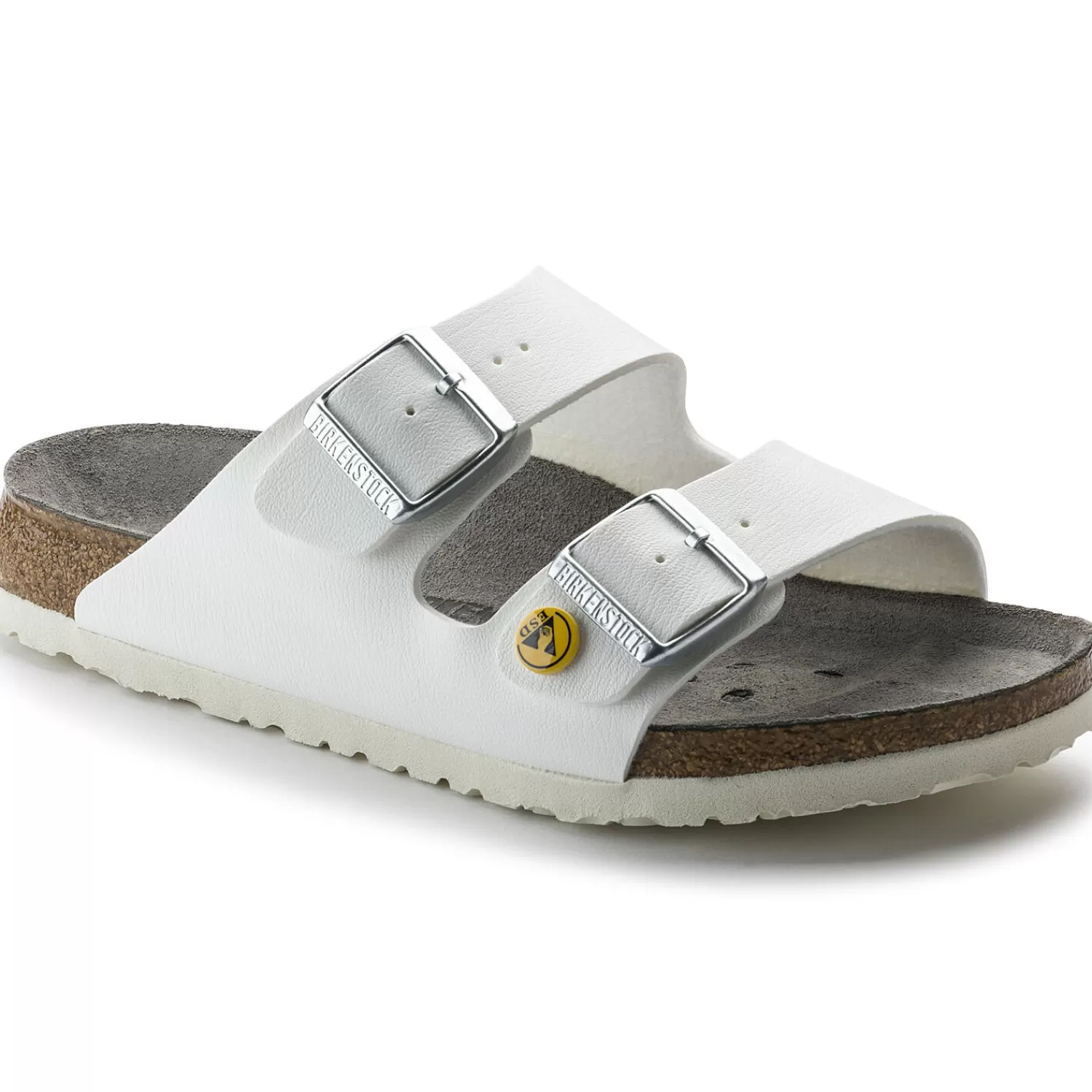 Arizona Esd*Birkenstock New