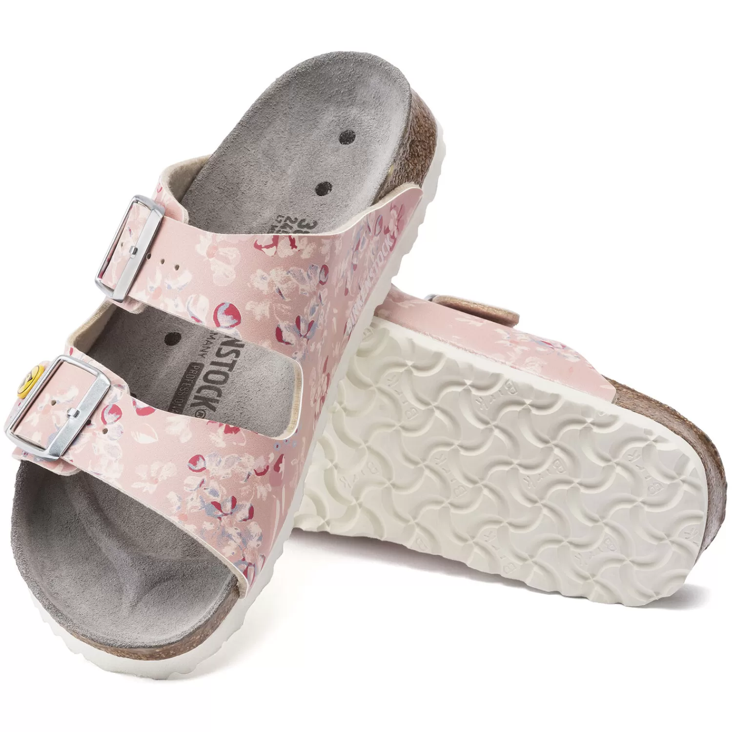 Arizona Esd*Birkenstock Discount