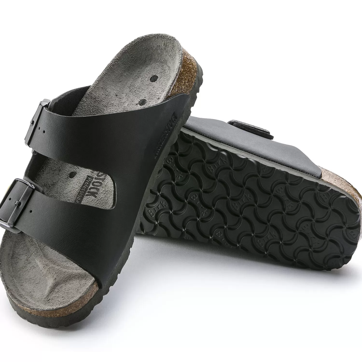 Arizona Esd*Birkenstock Store