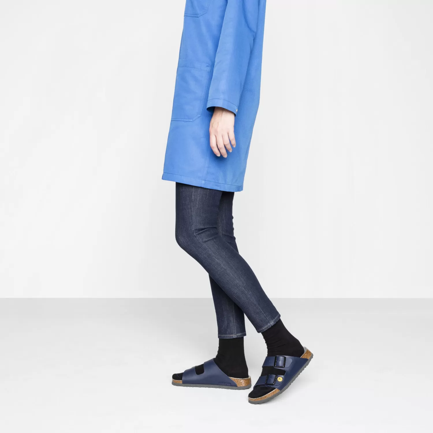 Arizona Esd*Birkenstock Best Sale
