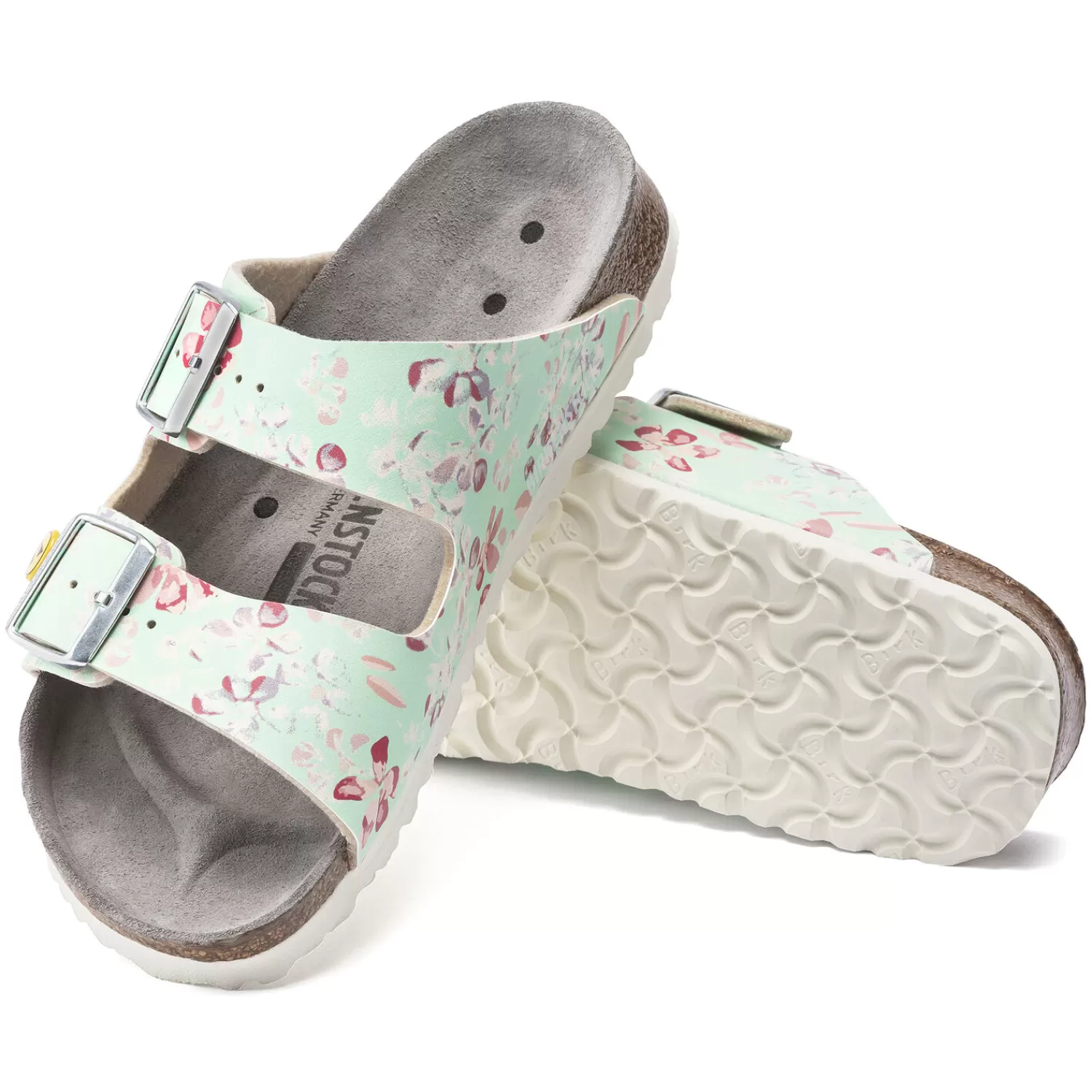 Arizona Esd*Birkenstock Cheap