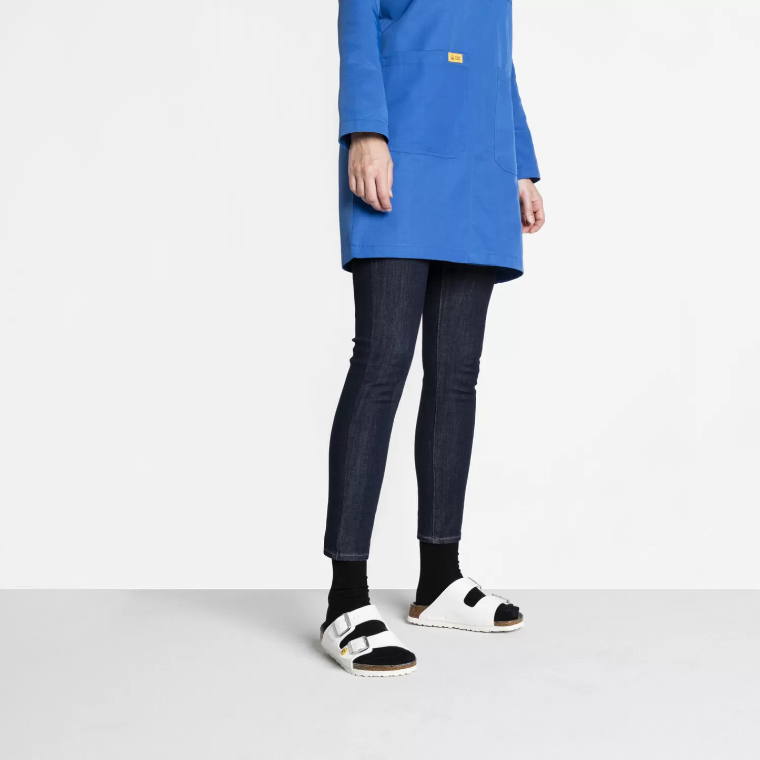 Arizona Esd*Birkenstock New