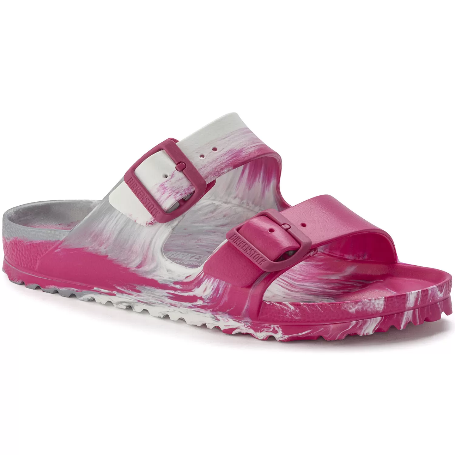 Arizona Essentials*Birkenstock Cheap