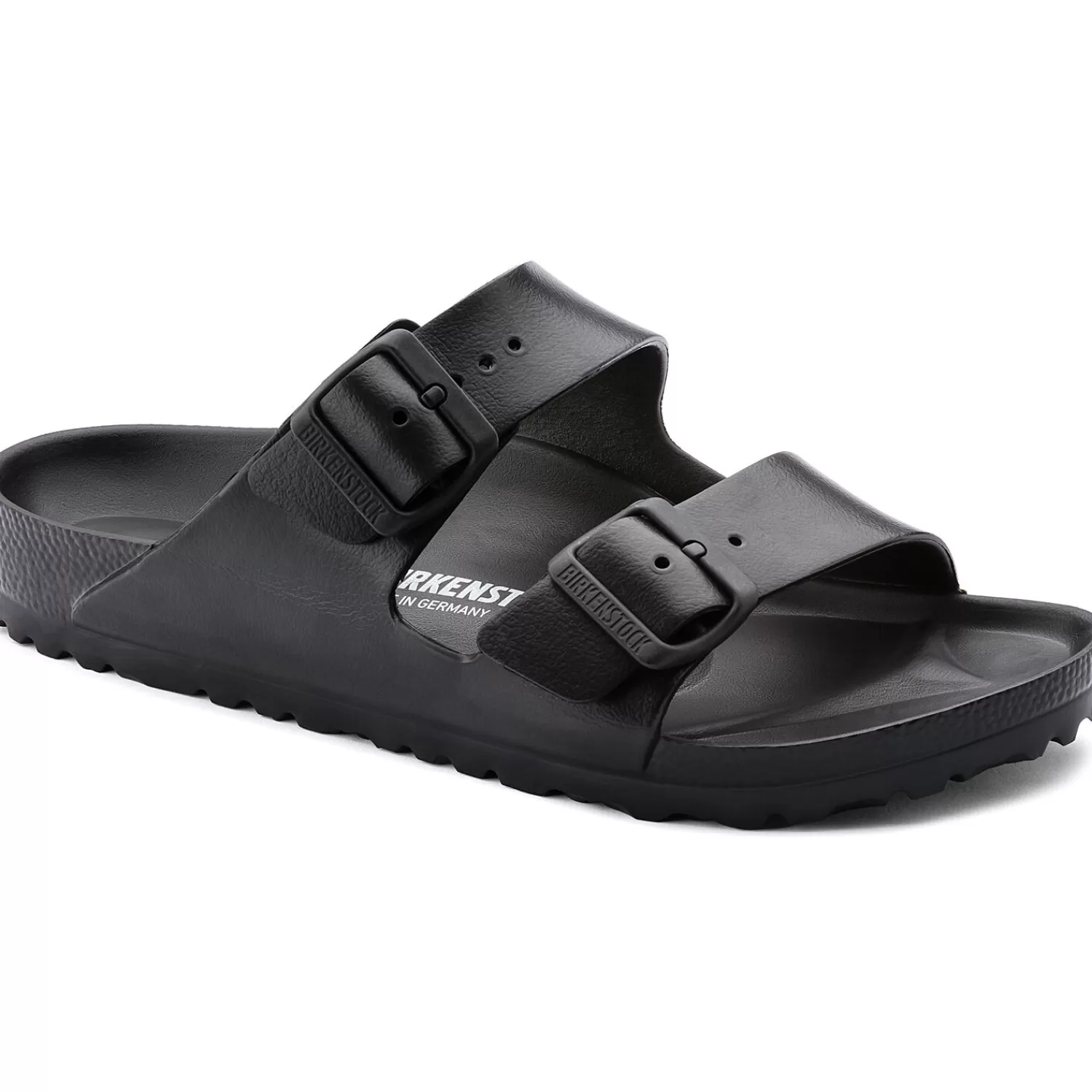 Arizona Essentials*Birkenstock Best Sale
