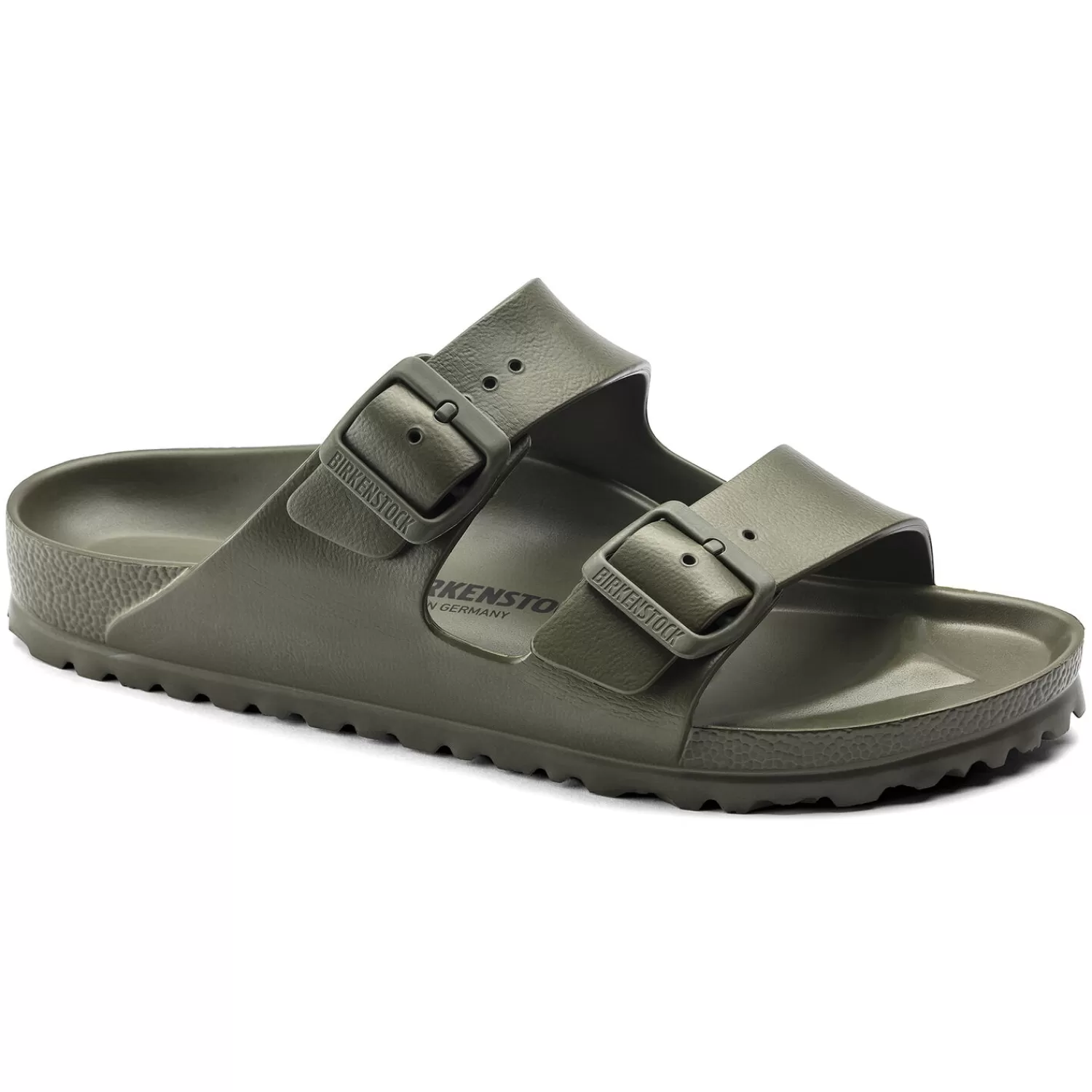 Arizona Essentials*Birkenstock Best