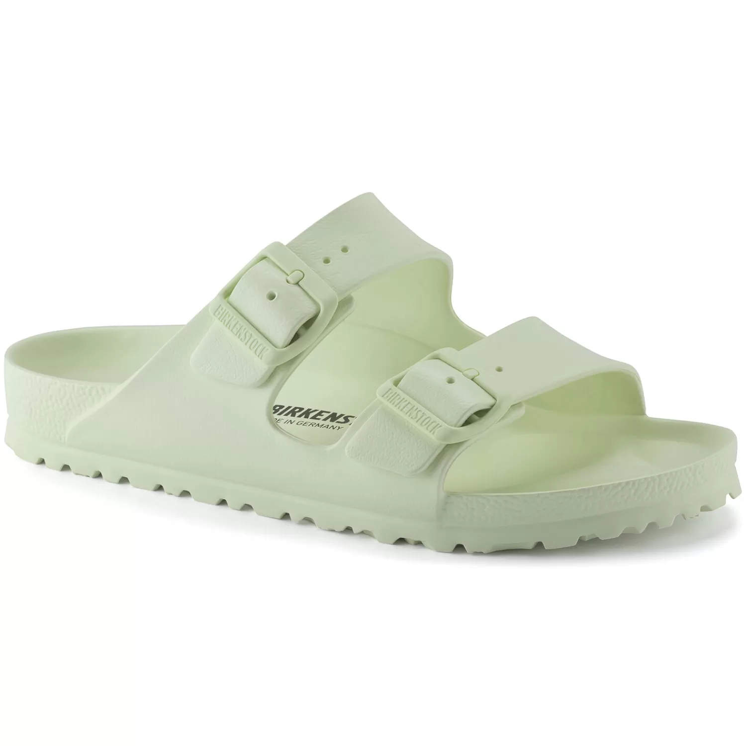 Arizona Essentials*Birkenstock Store