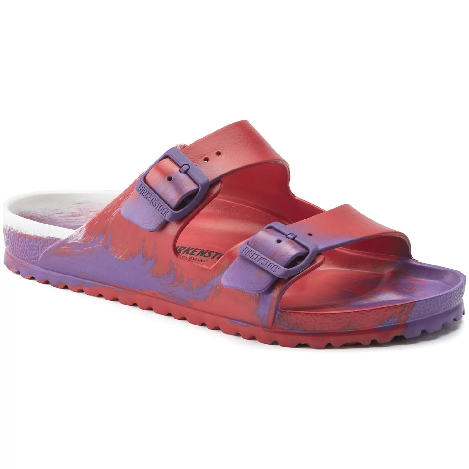 Arizona Essentials*Birkenstock Clearance