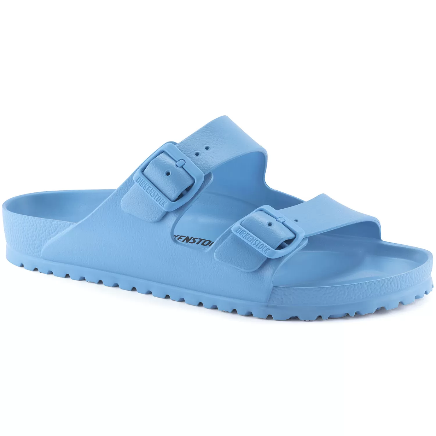 Arizona Essentials*Birkenstock Shop