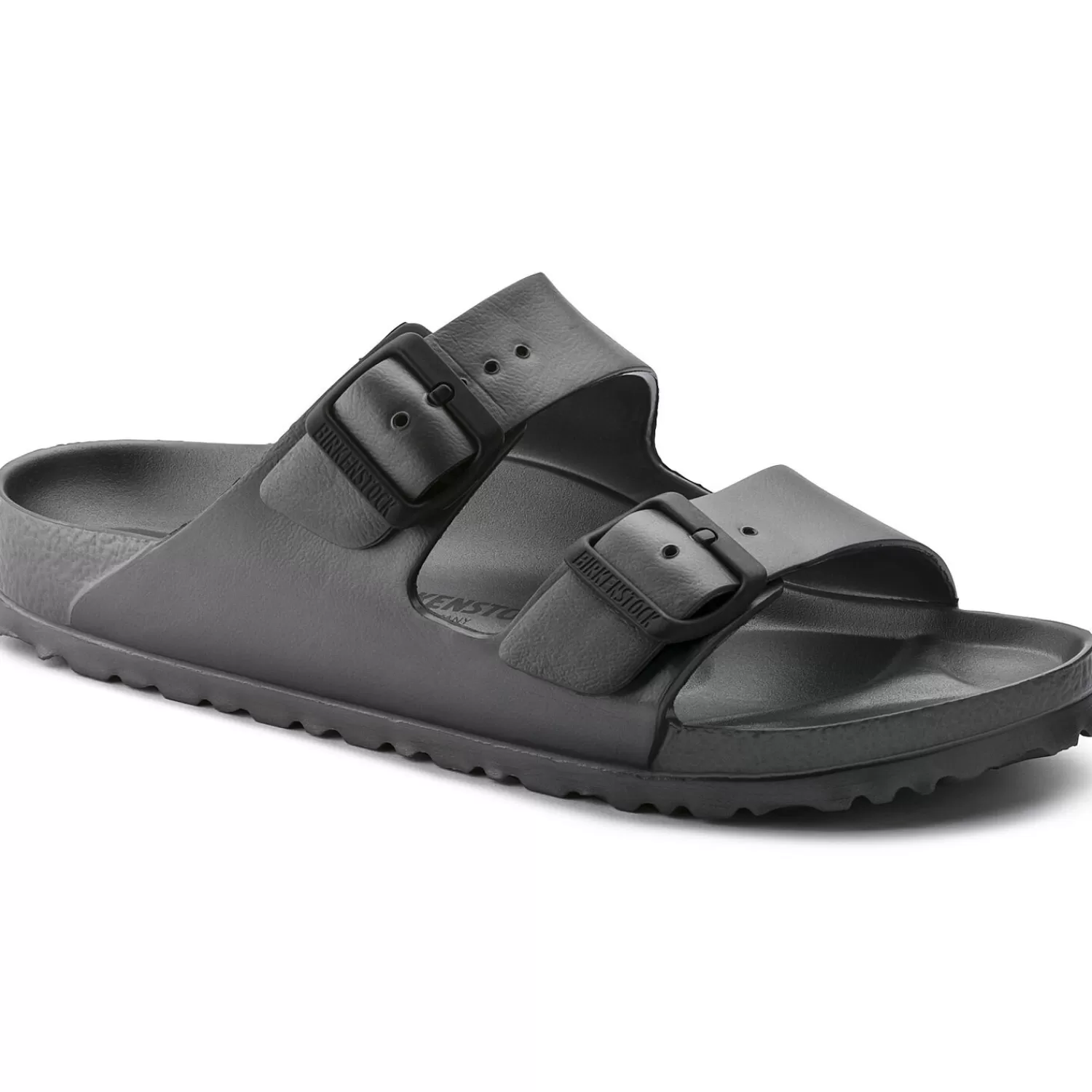 Arizona Essentials*Birkenstock Flash Sale
