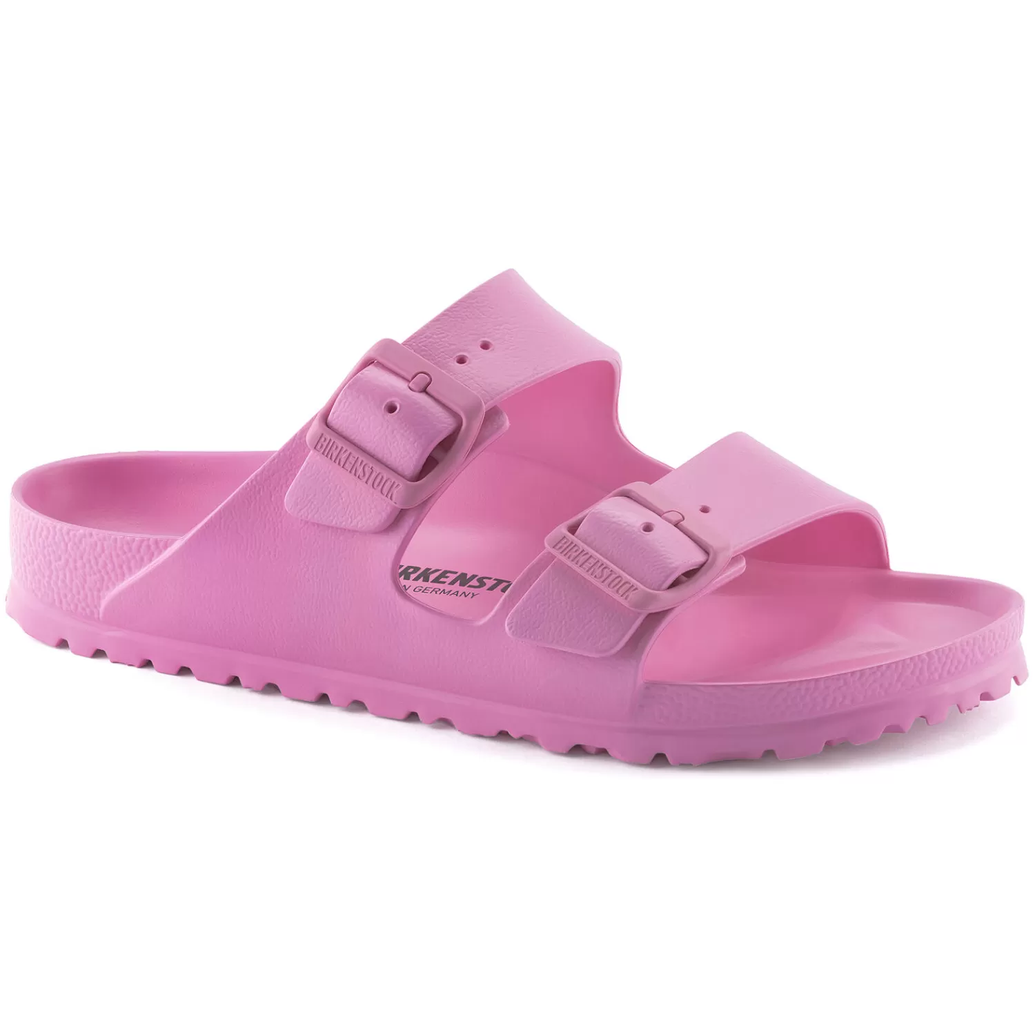 Arizona Essentials*Birkenstock Cheap