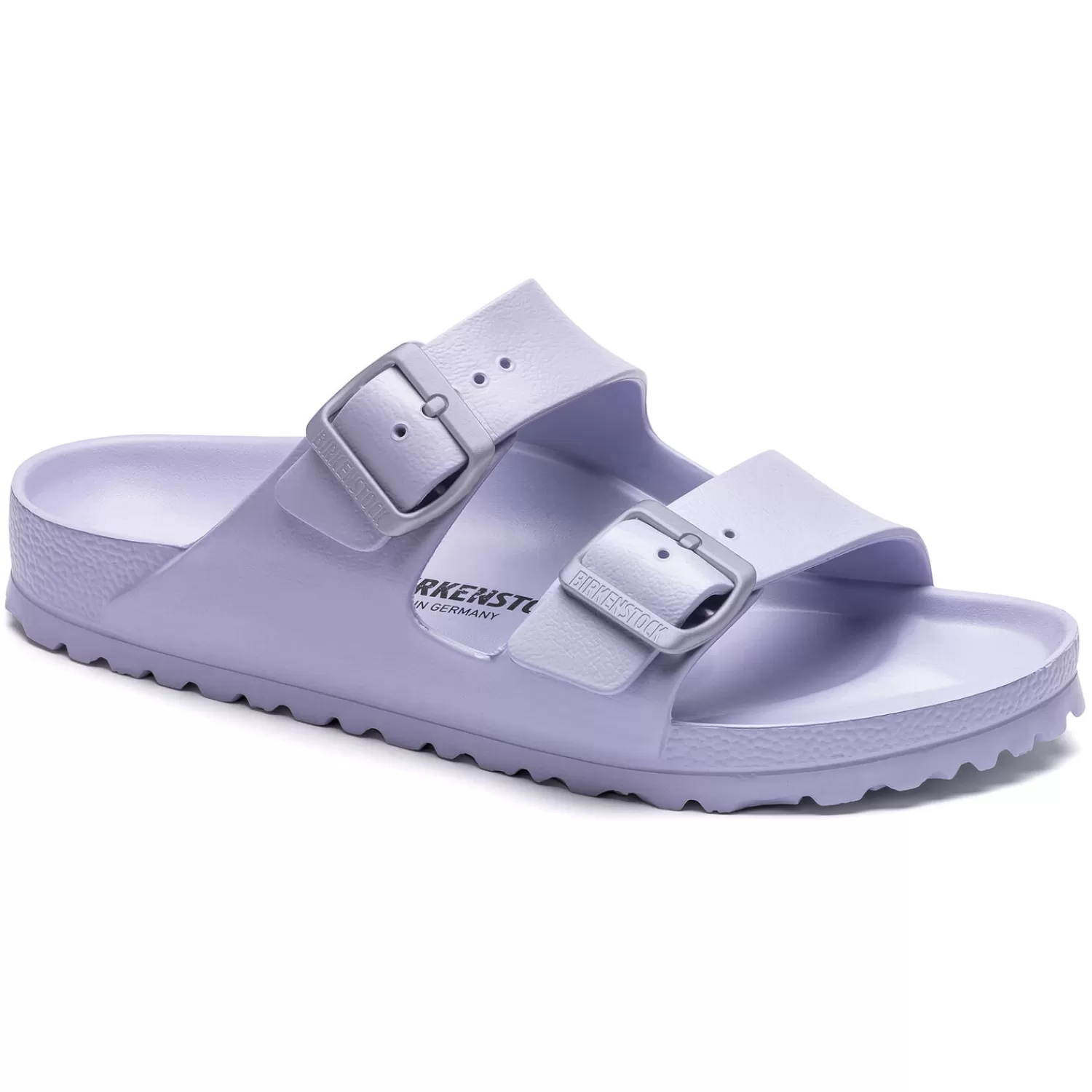 Arizona Essentials*Birkenstock Clearance