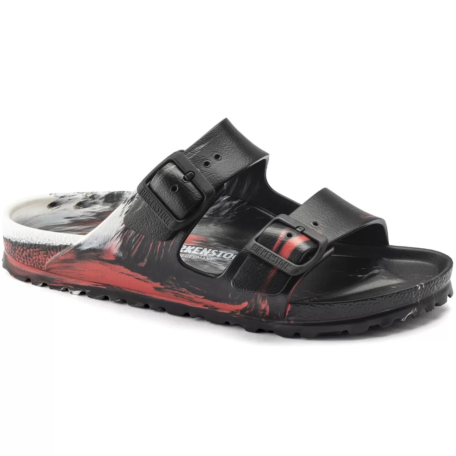 Arizona Essentials*Birkenstock Shop