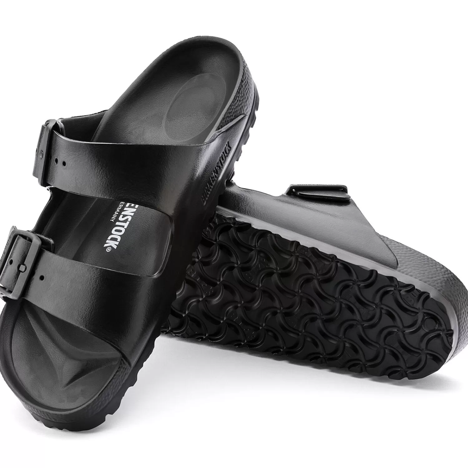 Arizona Essentials*Birkenstock Best Sale