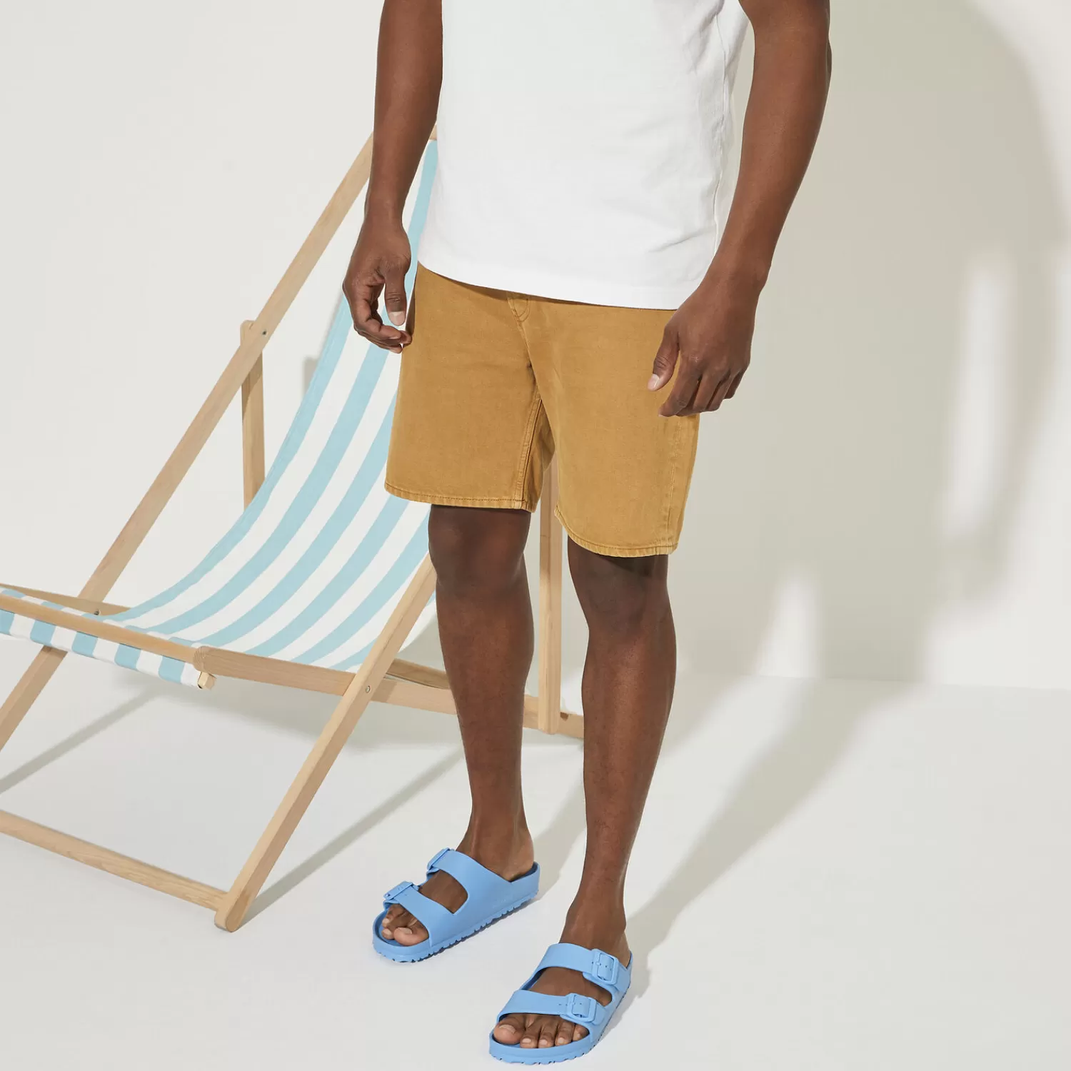 Arizona Essentials*Birkenstock Shop