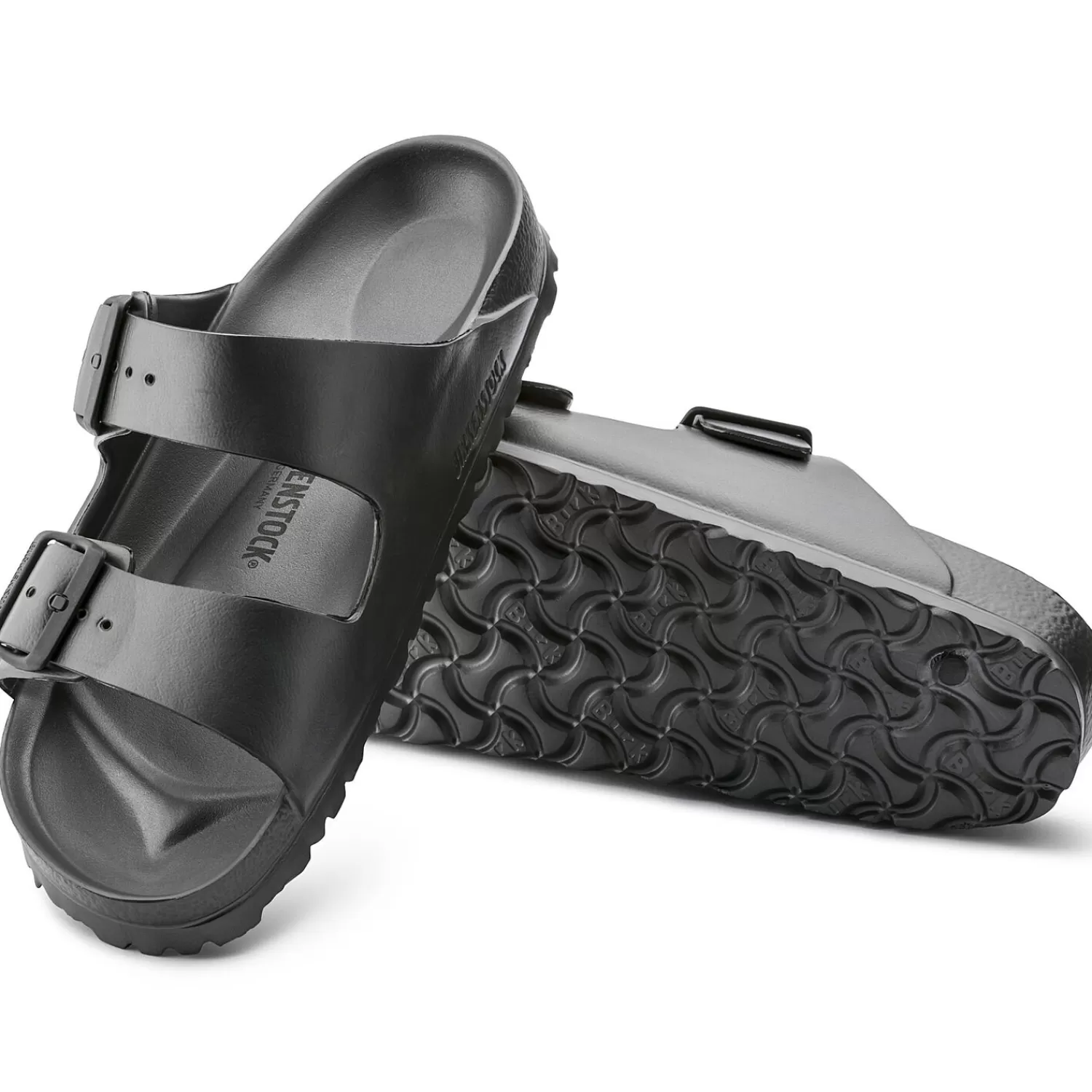 Arizona Essentials*Birkenstock Flash Sale