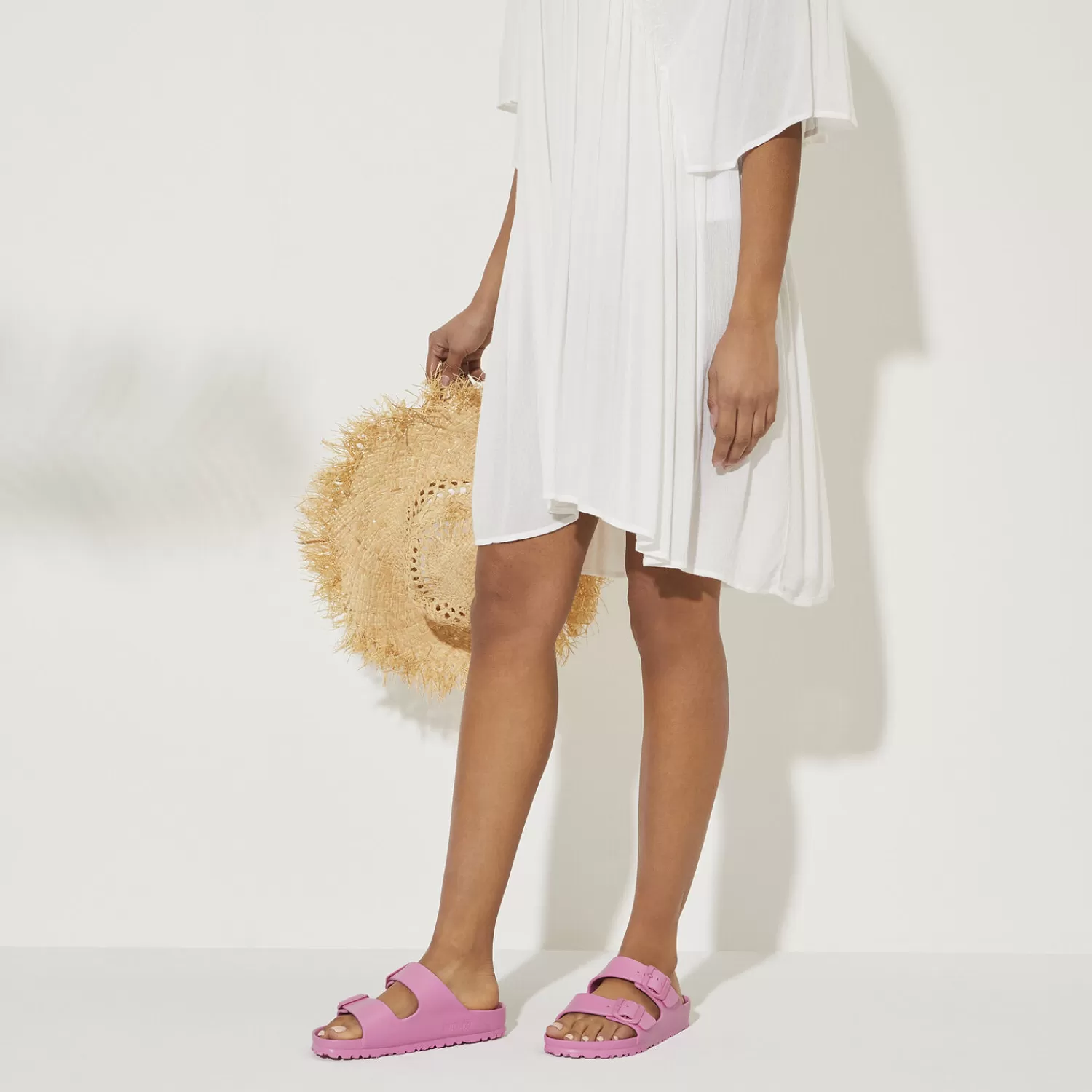 Arizona Essentials*Birkenstock Cheap
