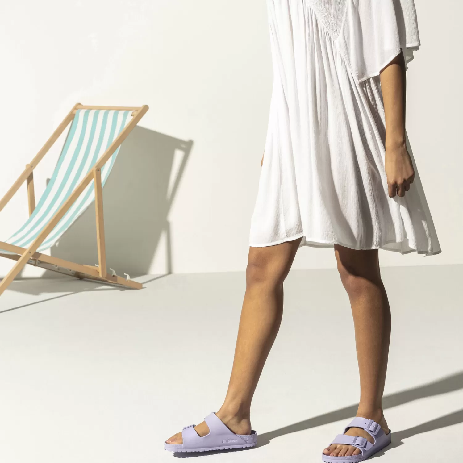 Arizona Essentials*Birkenstock Clearance
