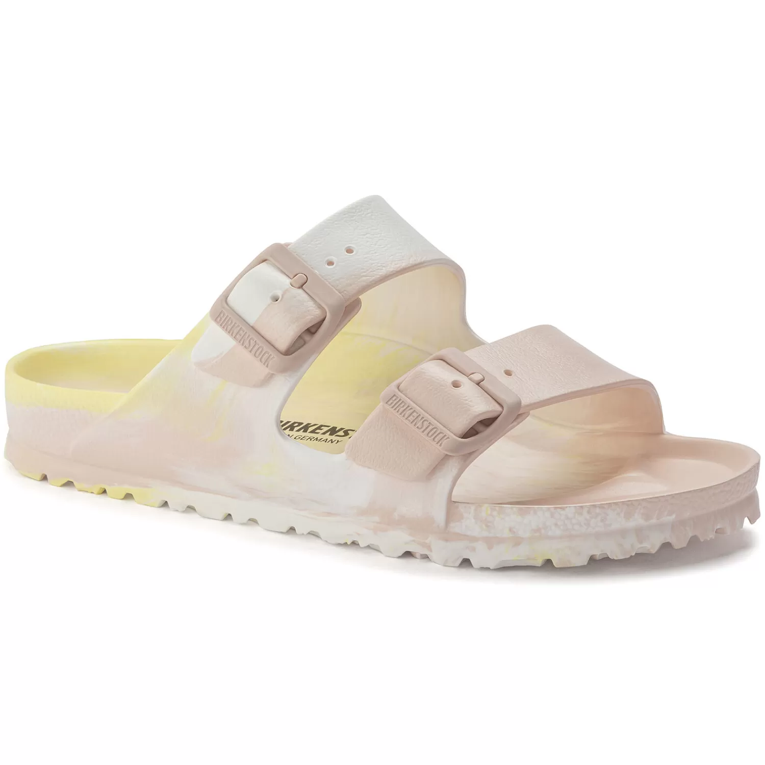 Arizona Essentials*Birkenstock Sale