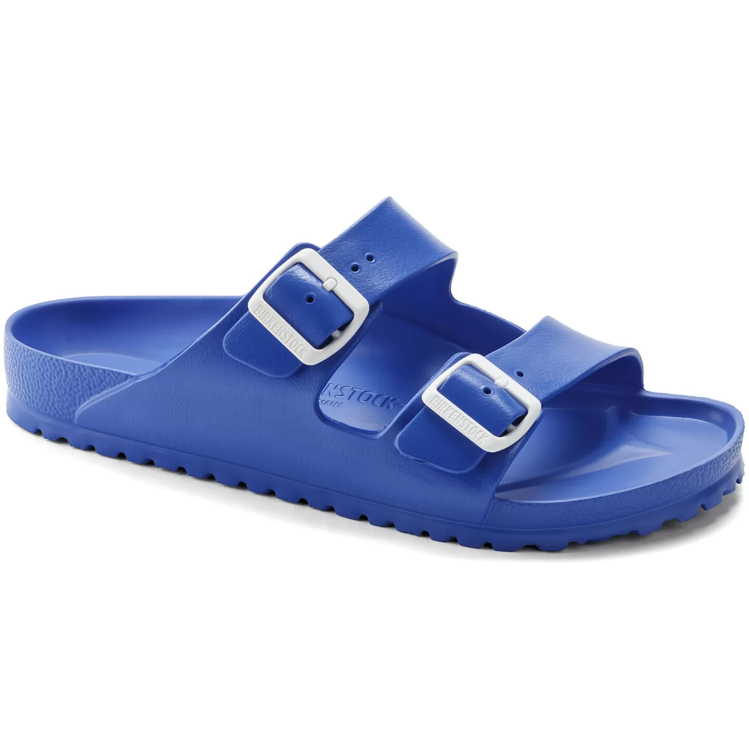 Arizona Essentials Special*Birkenstock New