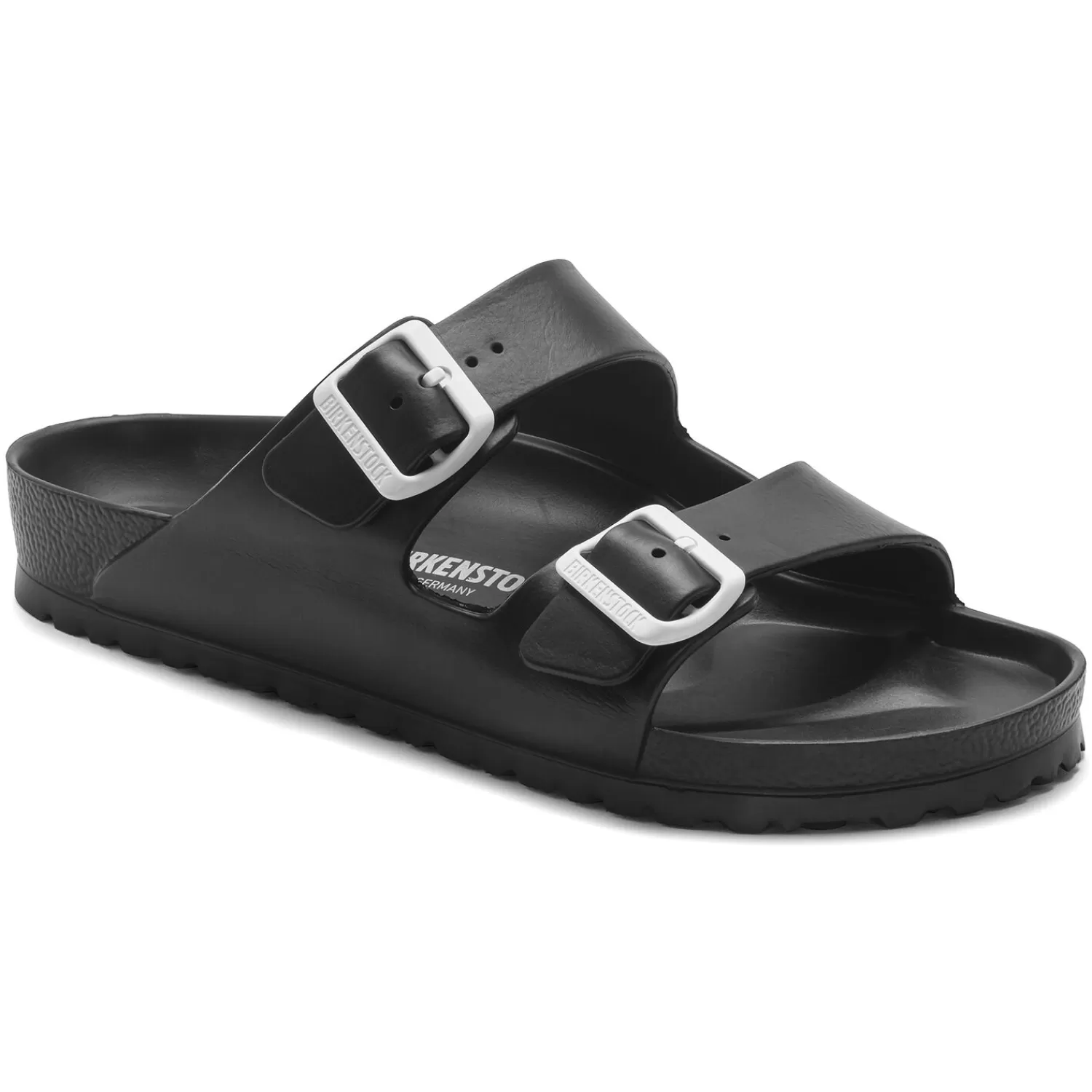 Arizona Essentials Special*Birkenstock Fashion