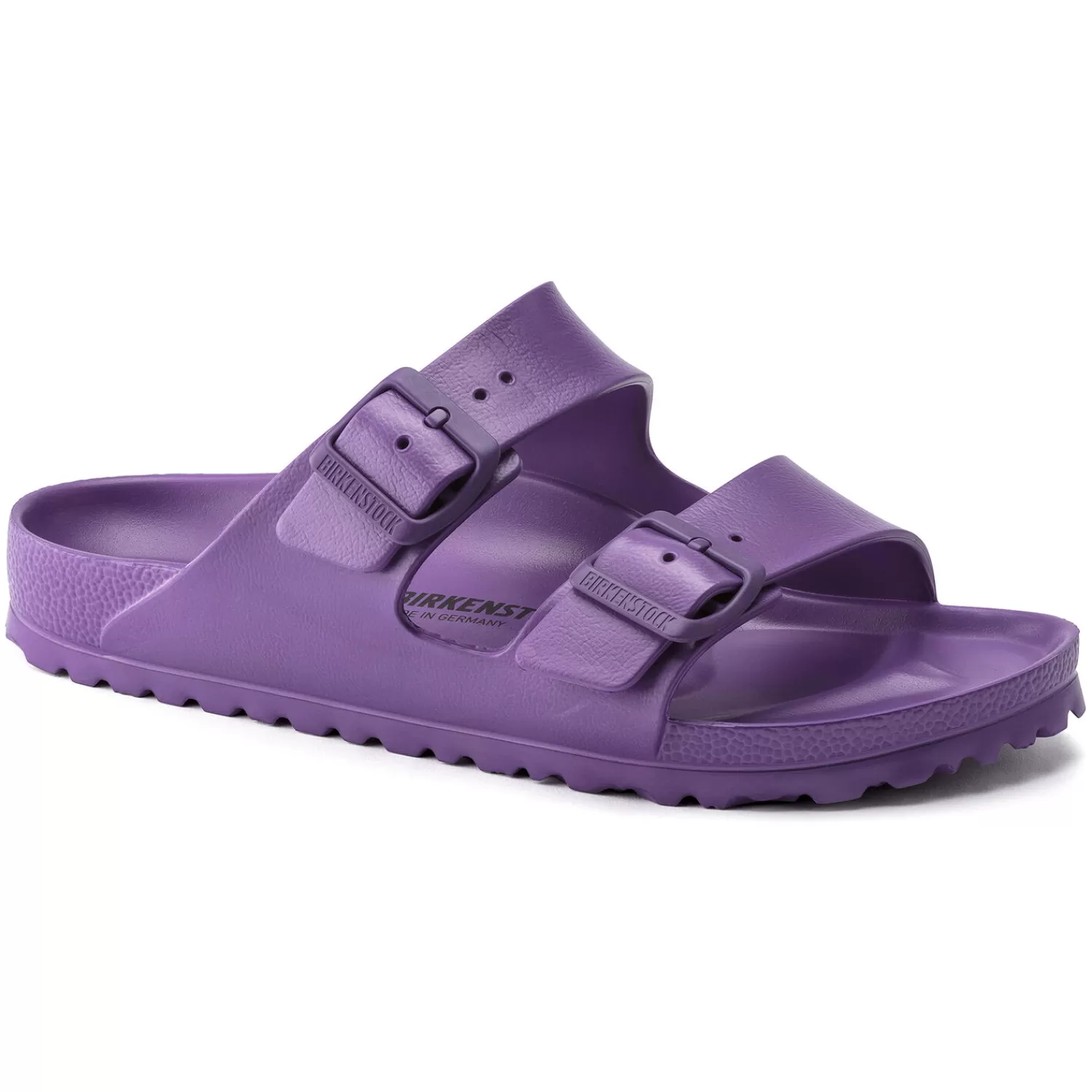 Arizona Essentials Special*Birkenstock Fashion