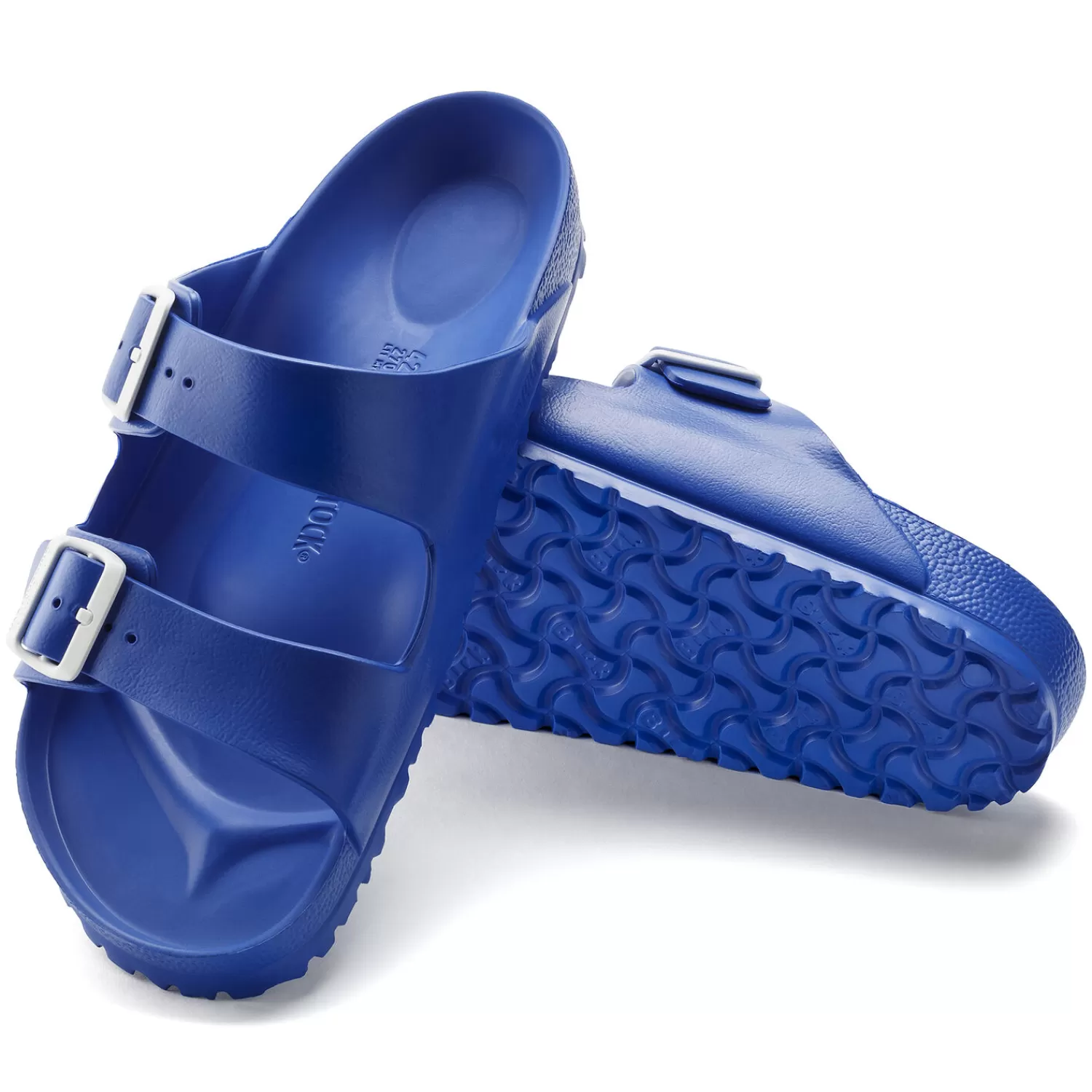 Arizona Essentials Special*Birkenstock New