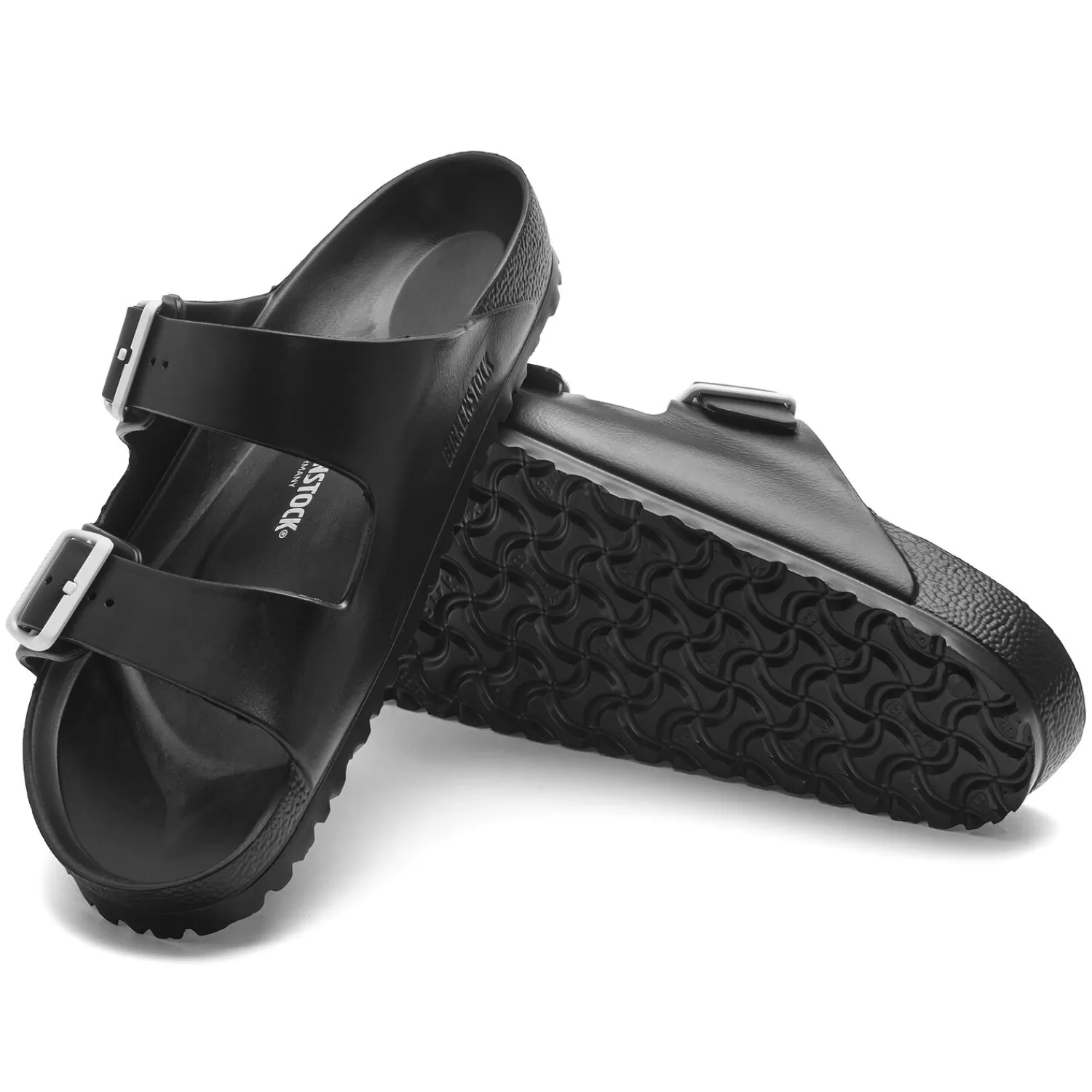 Arizona Essentials Special*Birkenstock Fashion