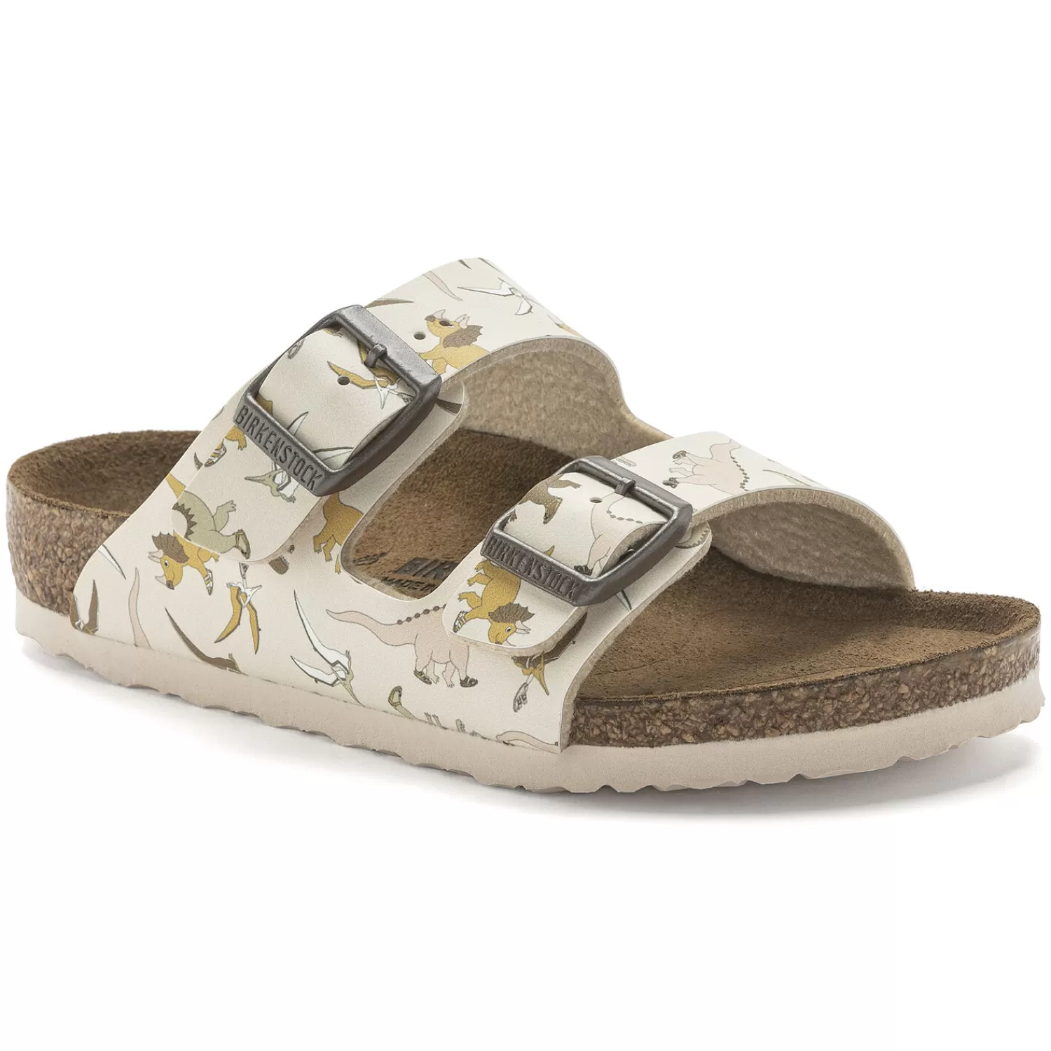 Arizona Kids*Birkenstock Clearance