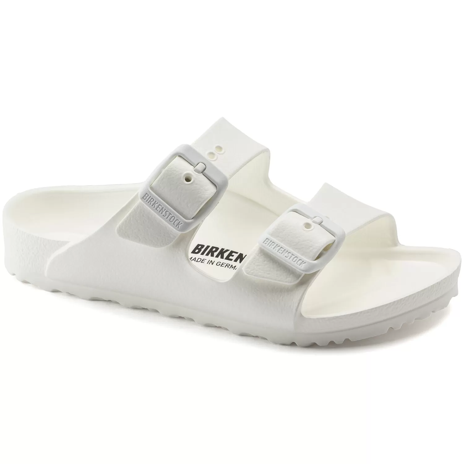 Arizona Kids*Birkenstock Shop