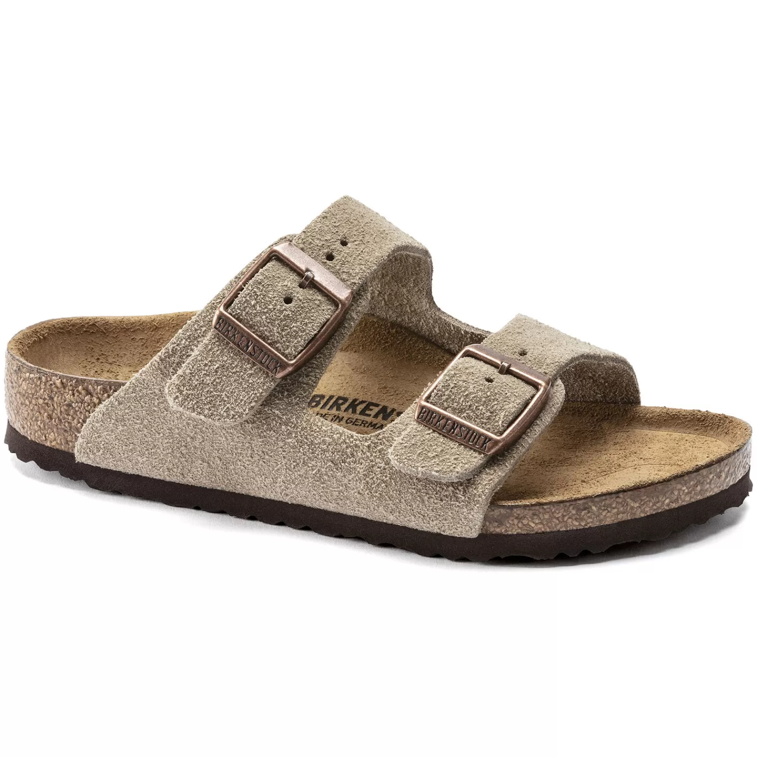 Arizona Kids*Birkenstock Sale