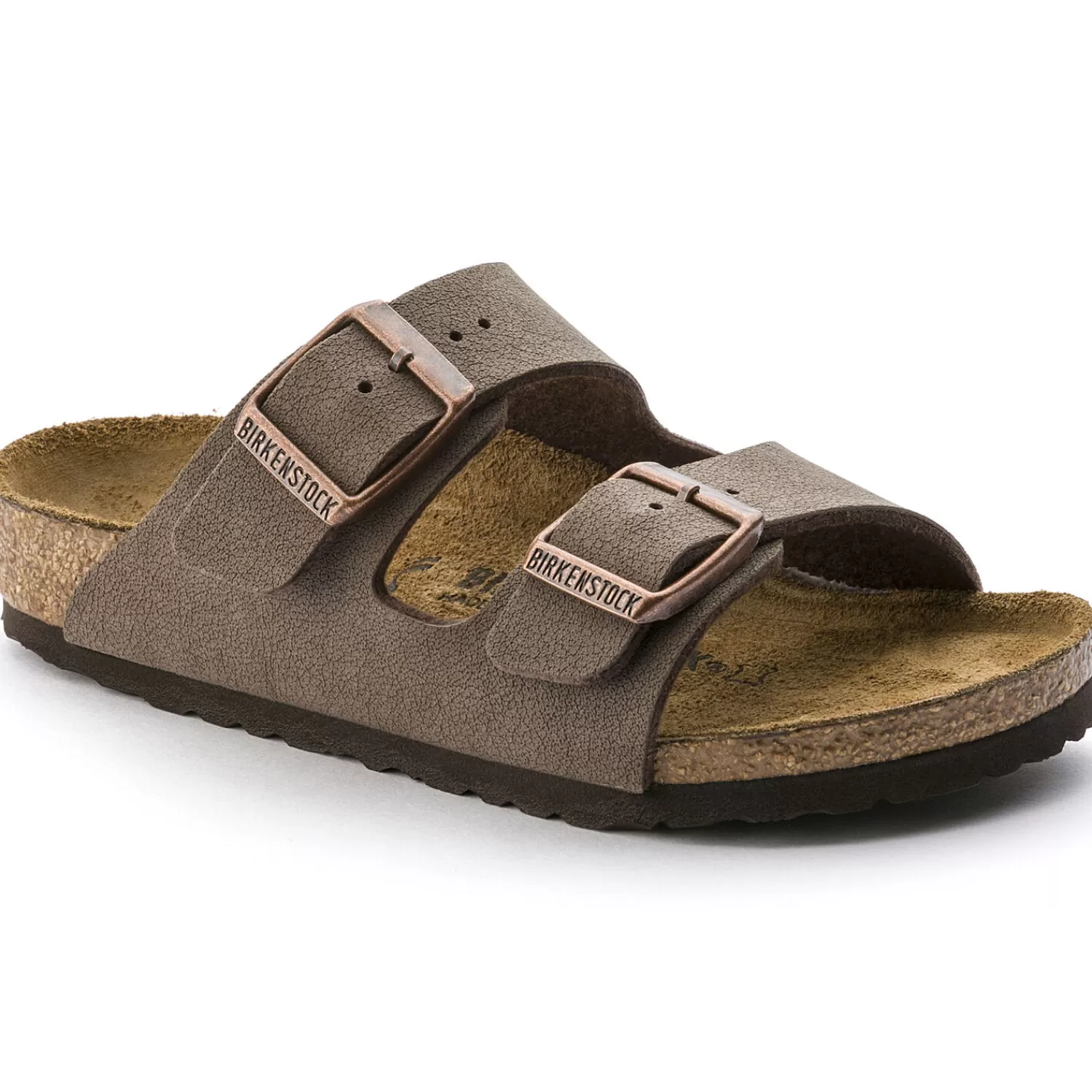 Arizona Kids*Birkenstock Cheap