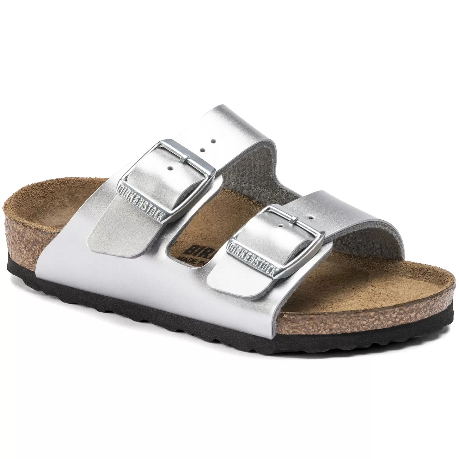Arizona Kids*Birkenstock Cheap