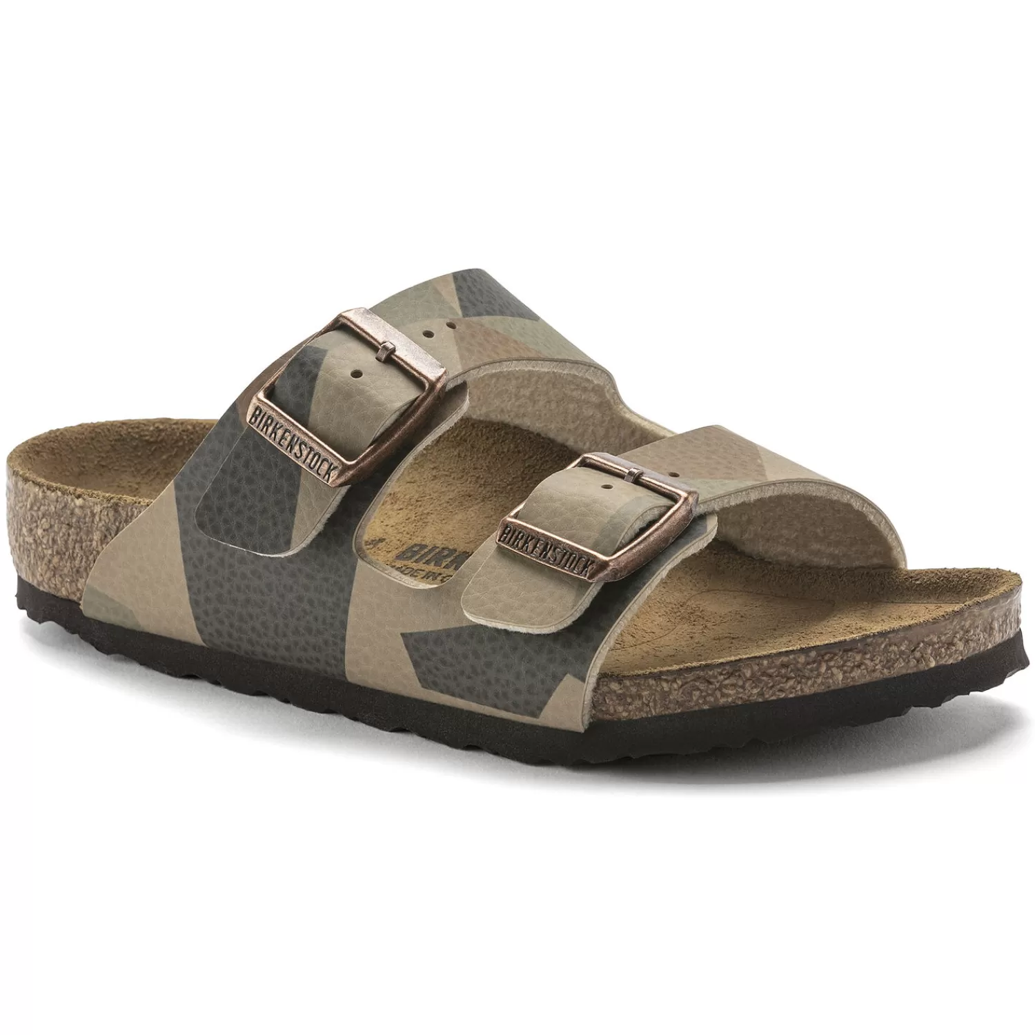 Arizona Kids*Birkenstock Cheap