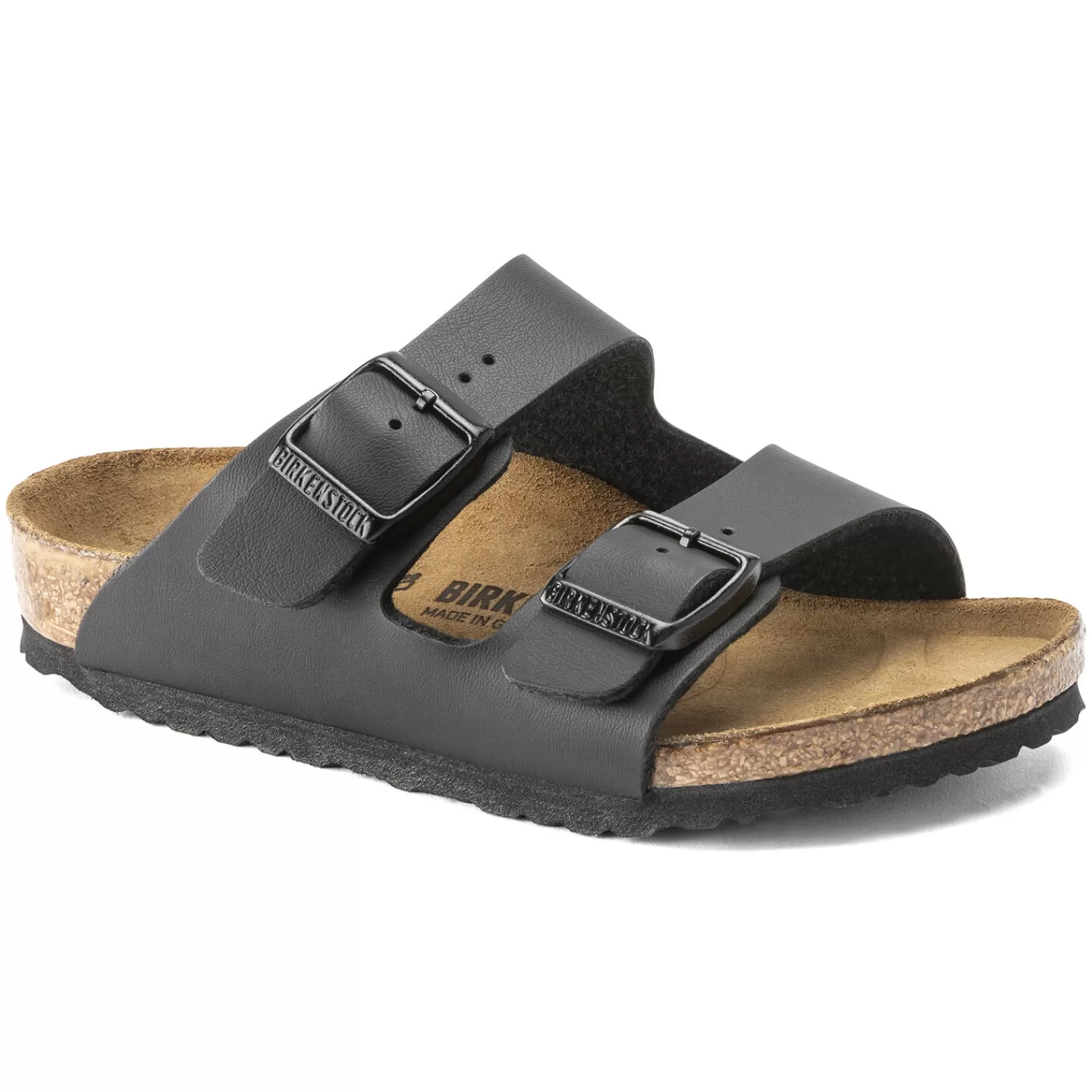 Arizona Kids*Birkenstock Clearance