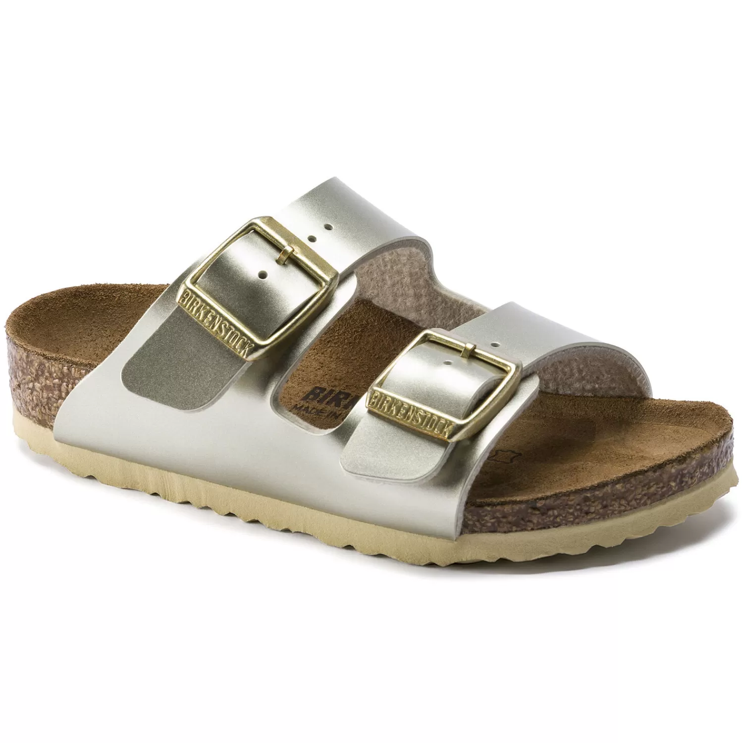 Arizona Kids*Birkenstock Cheap