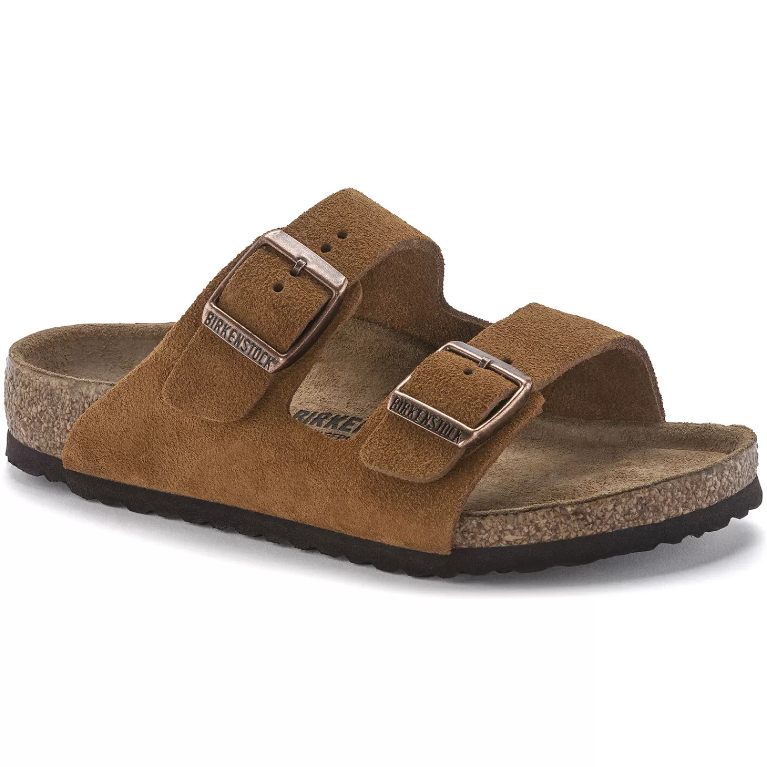 Arizona Kids*Birkenstock New