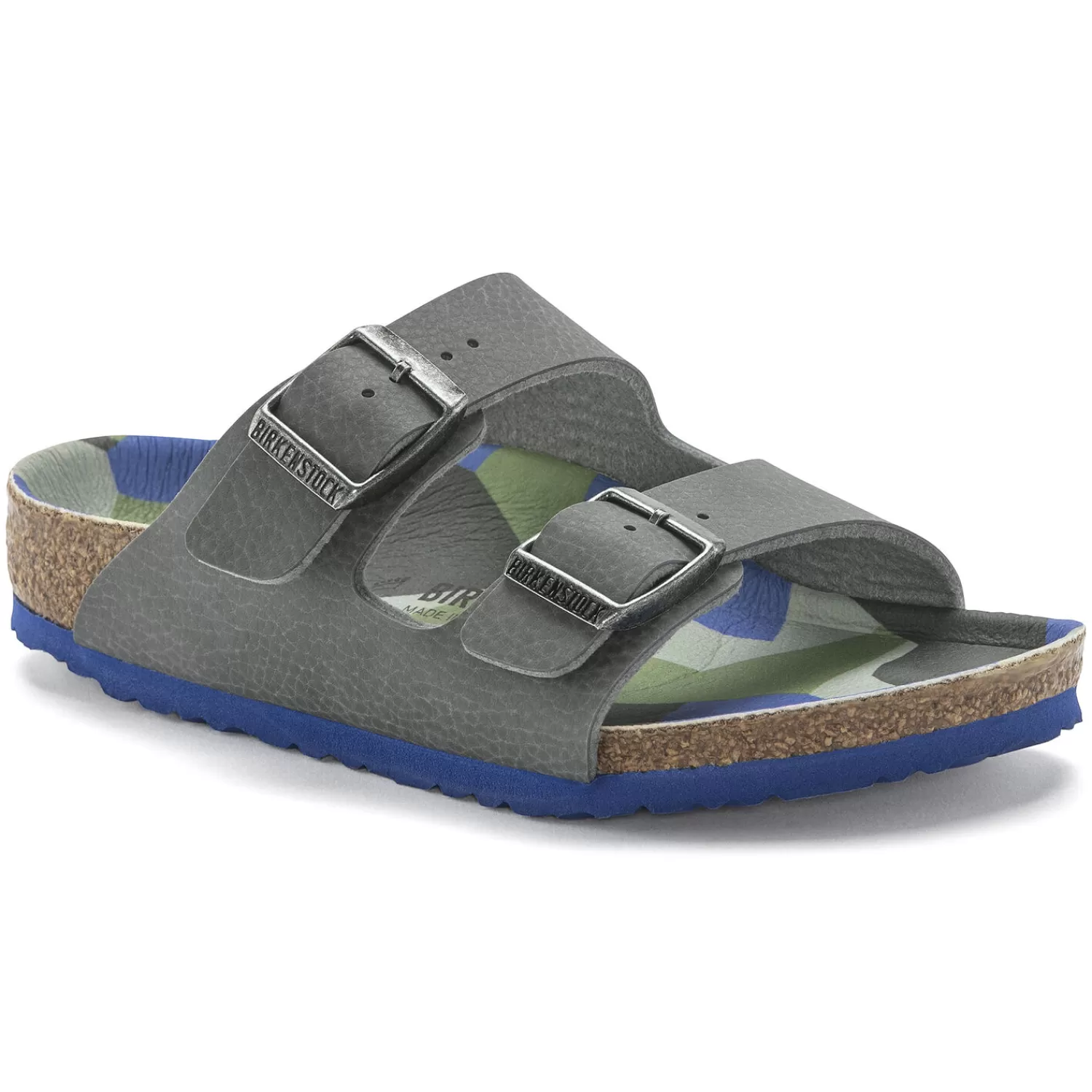 Arizona Kids*Birkenstock Shop