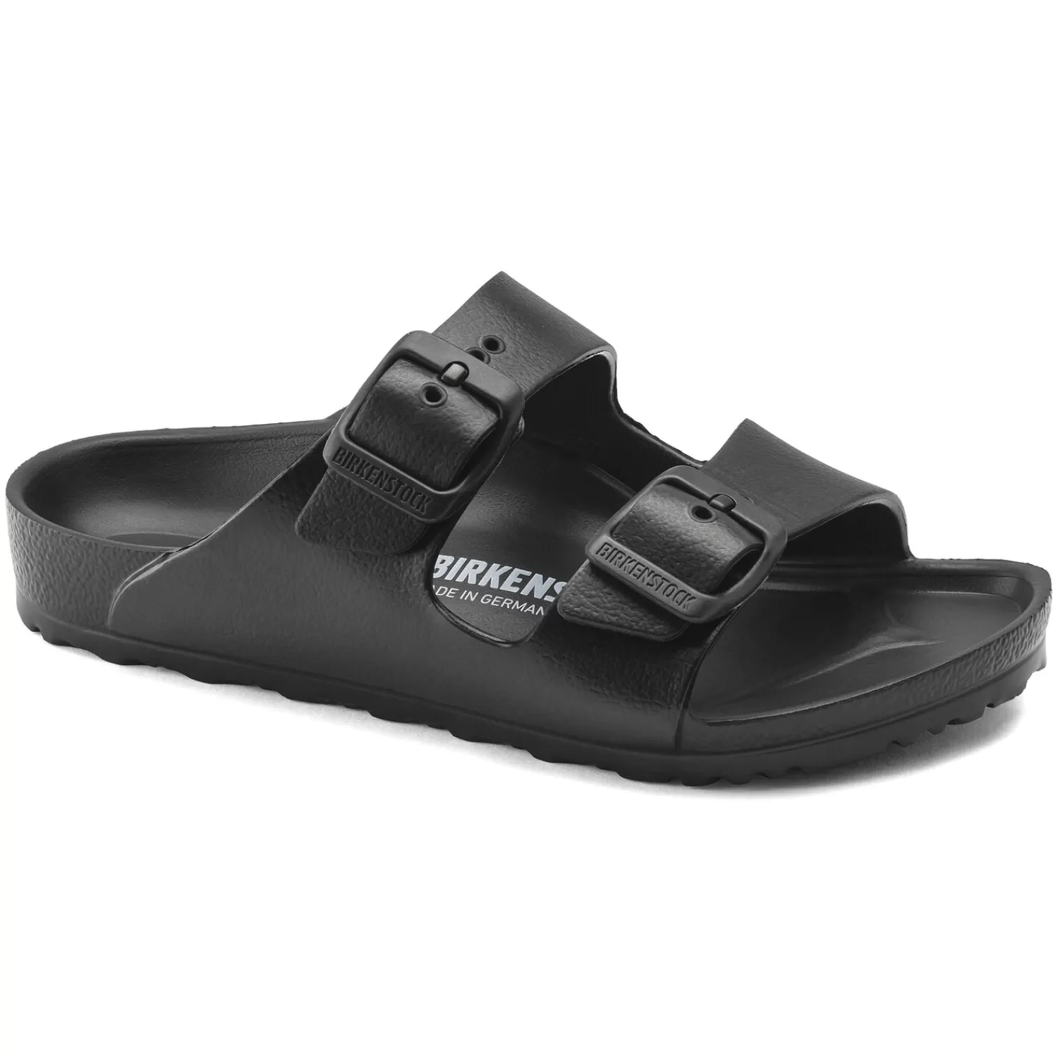 Arizona Kids*Birkenstock Best Sale