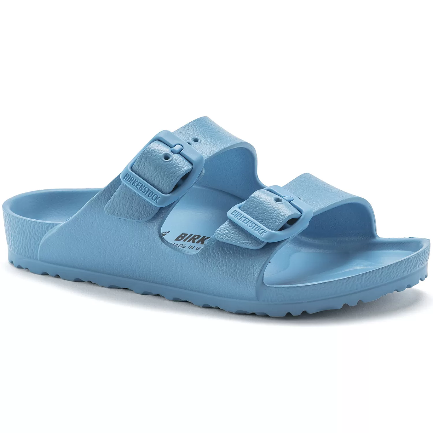 Arizona Kids*Birkenstock Outlet