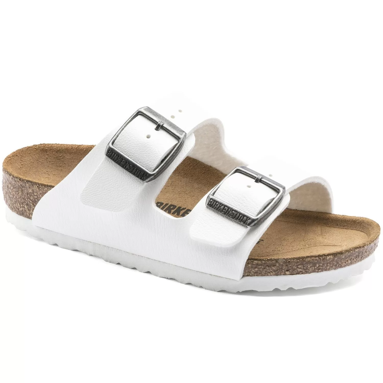 Arizona Kids*Birkenstock Sale