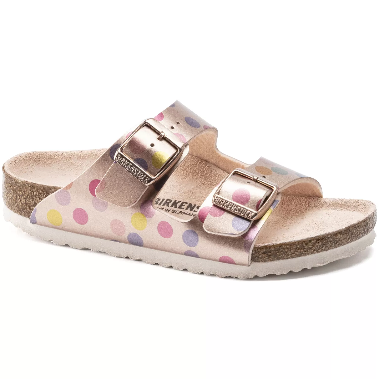 Arizona Kids*Birkenstock Best