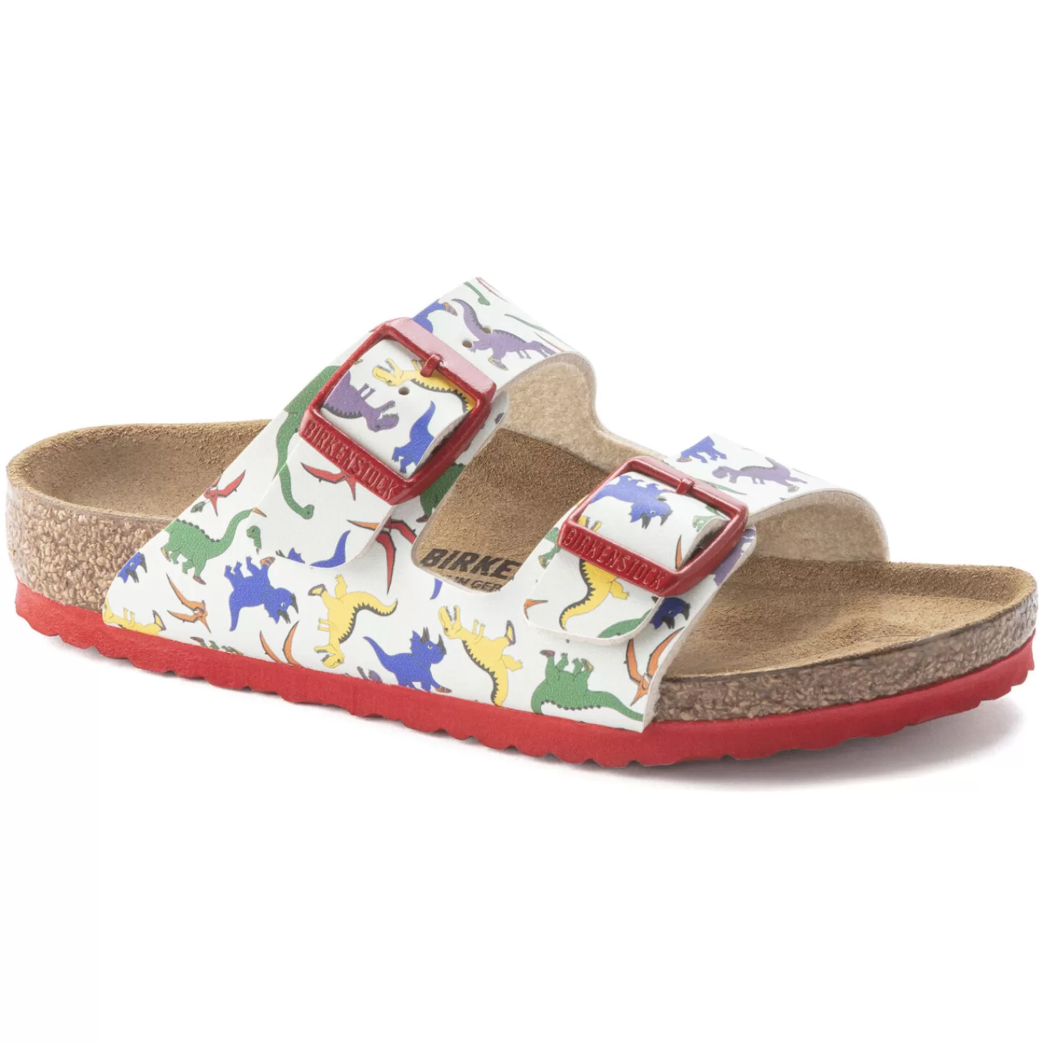 Arizona Kids*Birkenstock Cheap