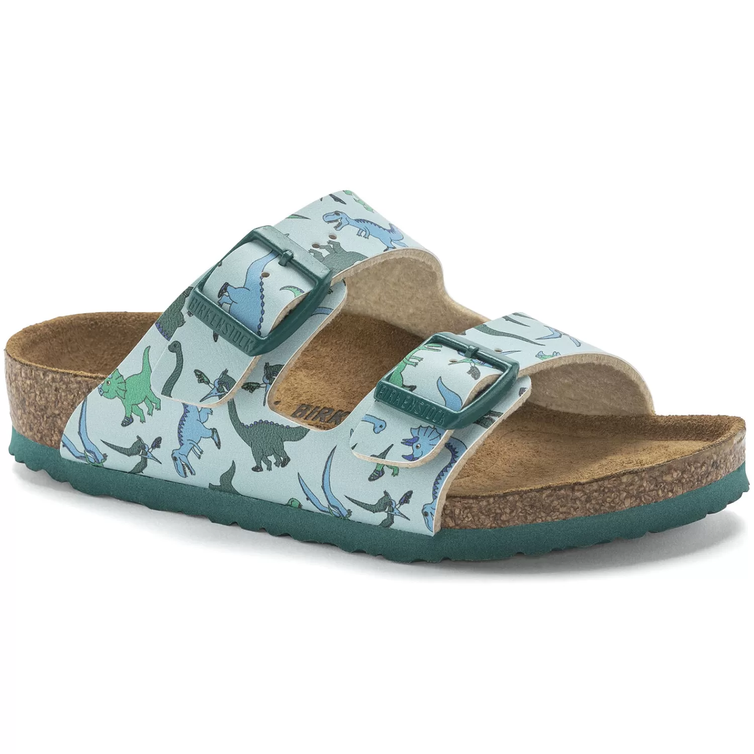 Arizona Kids*Birkenstock Best