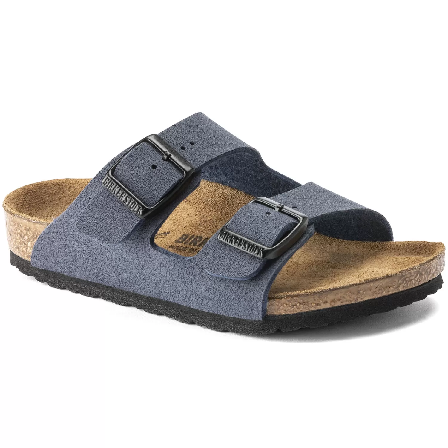 Arizona Kids*Birkenstock Flash Sale