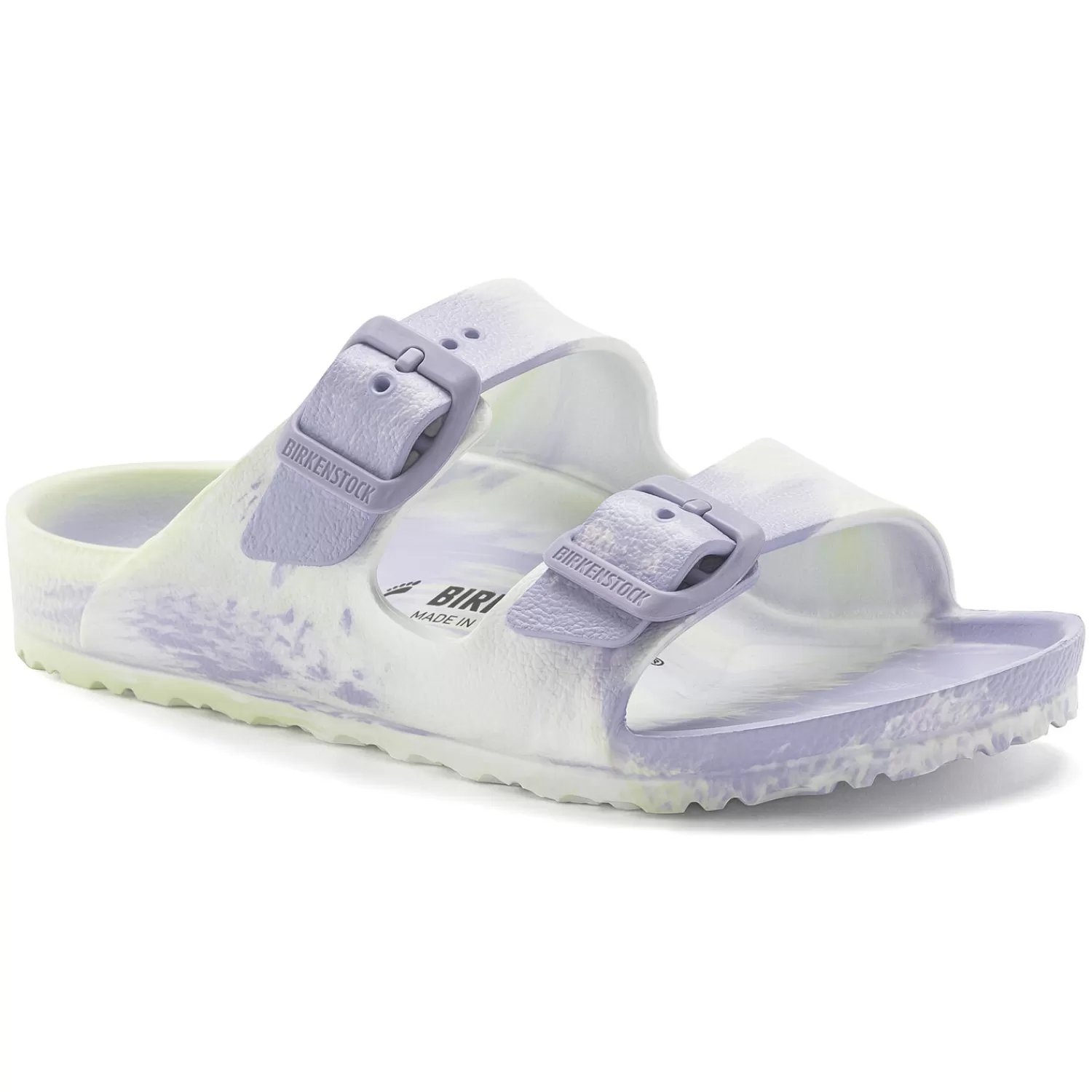 Arizona Kids*Birkenstock Flash Sale