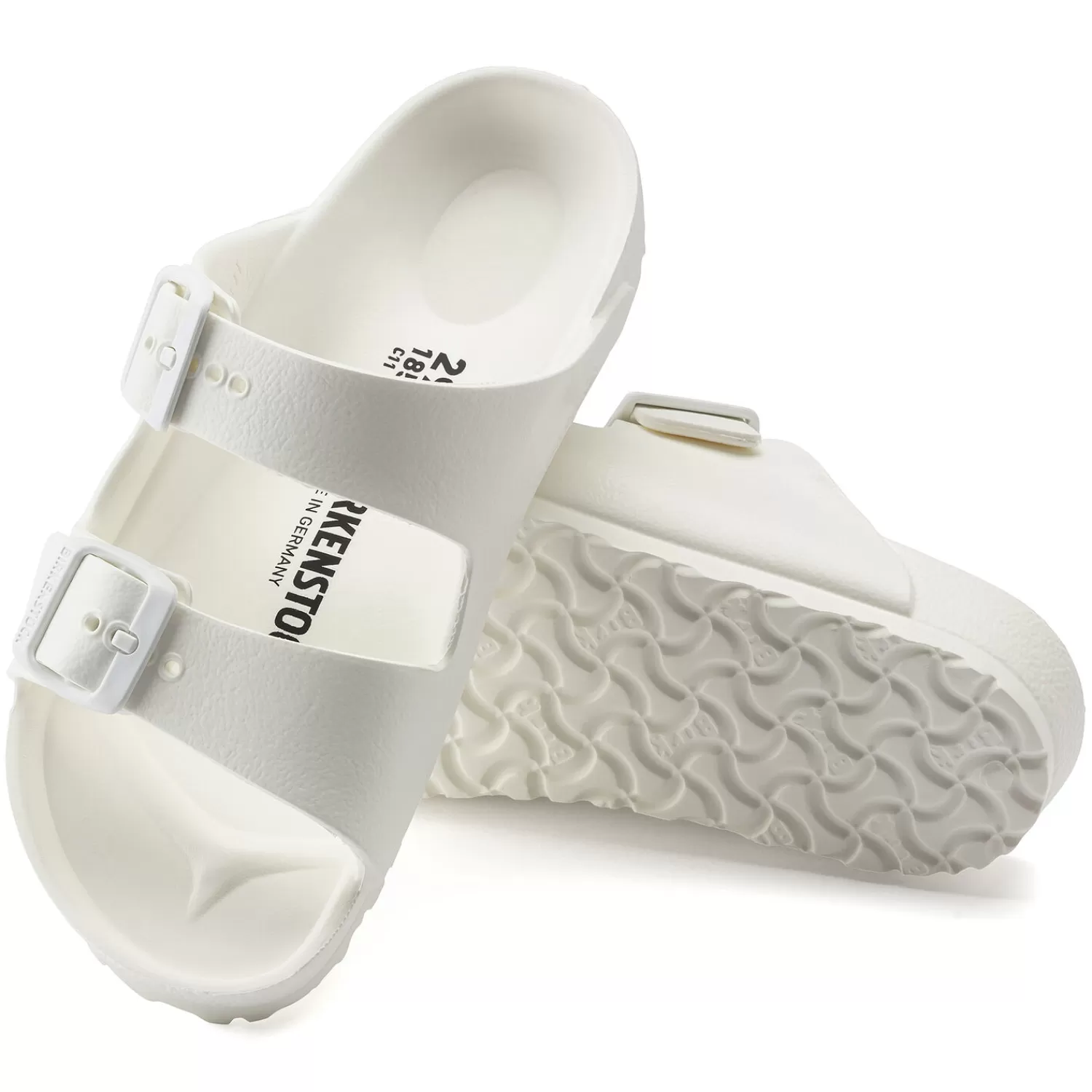 Arizona Kids*Birkenstock Shop