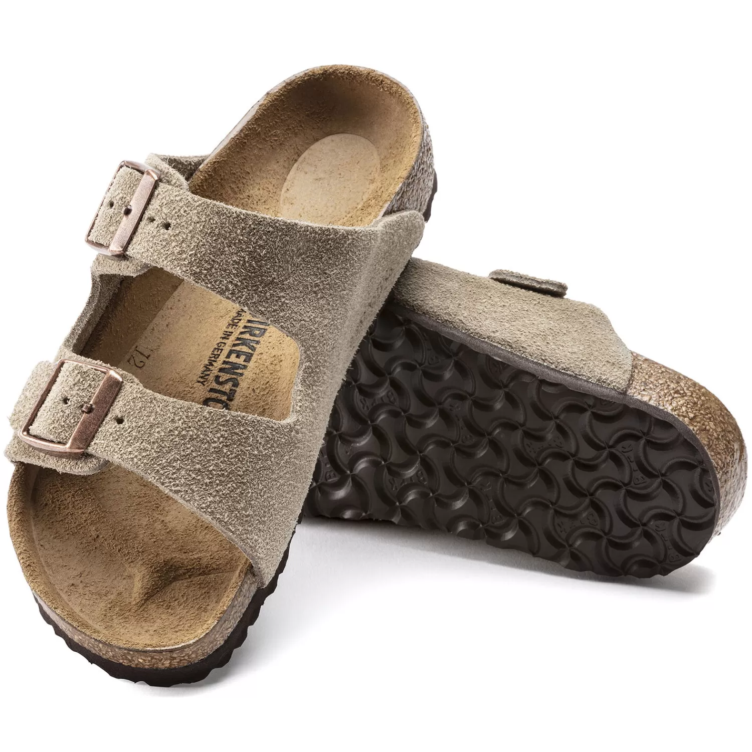 Arizona Kids*Birkenstock Sale