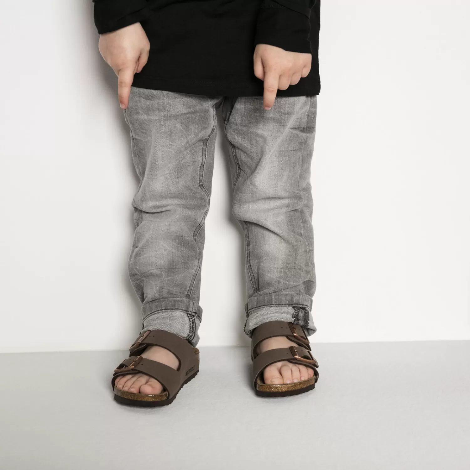 Arizona Kids*Birkenstock Cheap