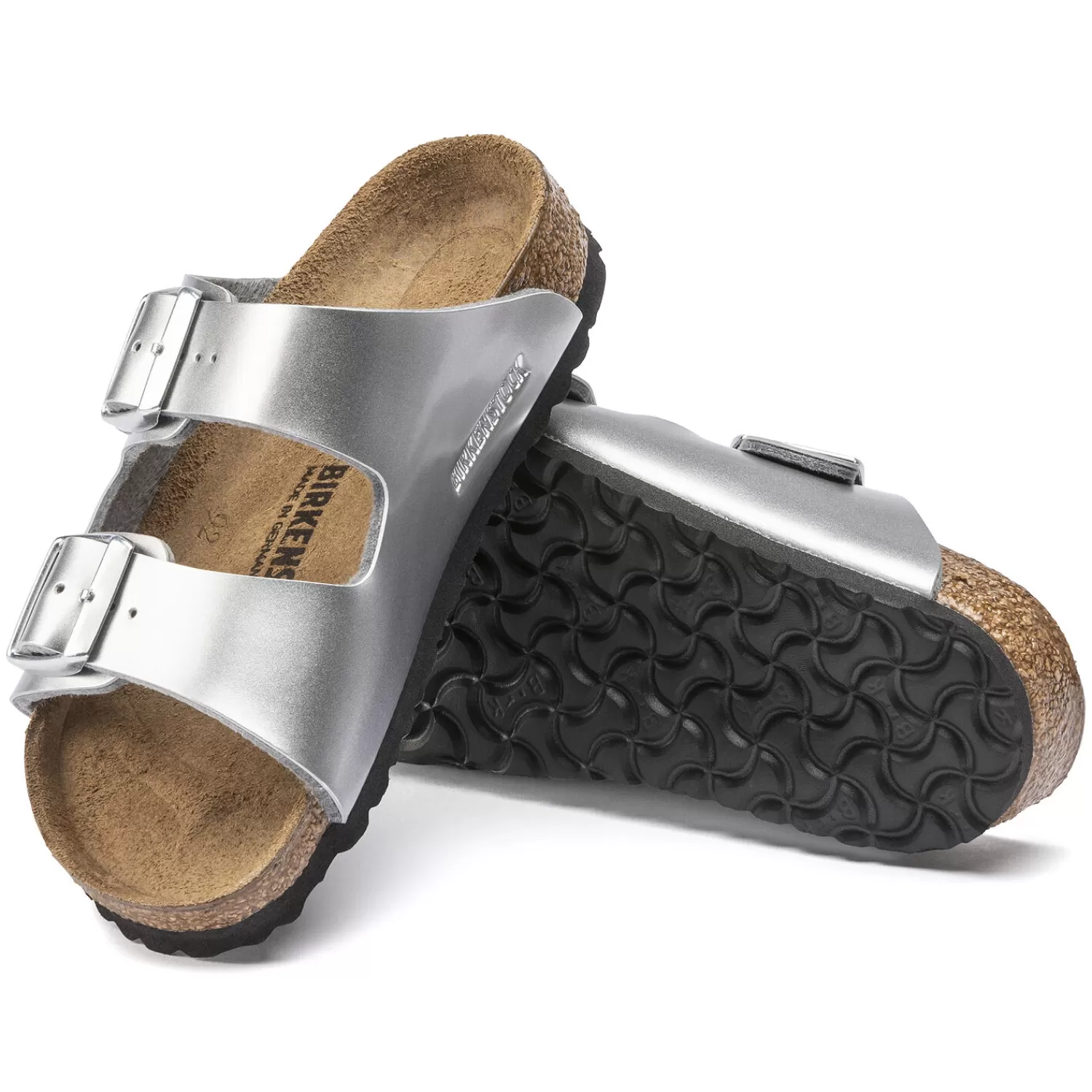 Arizona Kids*Birkenstock Cheap